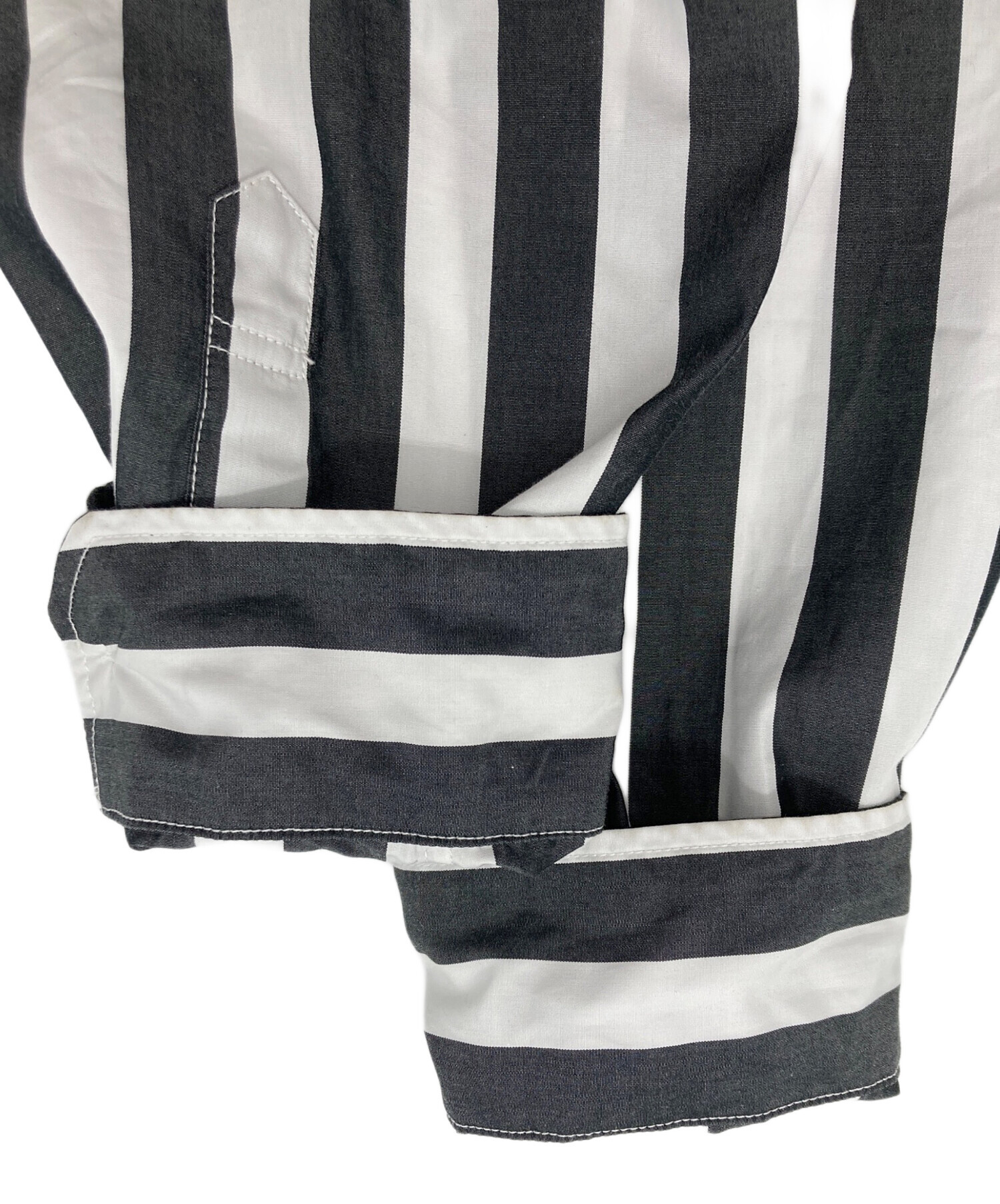 中古・古着通販】uniform experiment (ユニフォームエクスペリメント