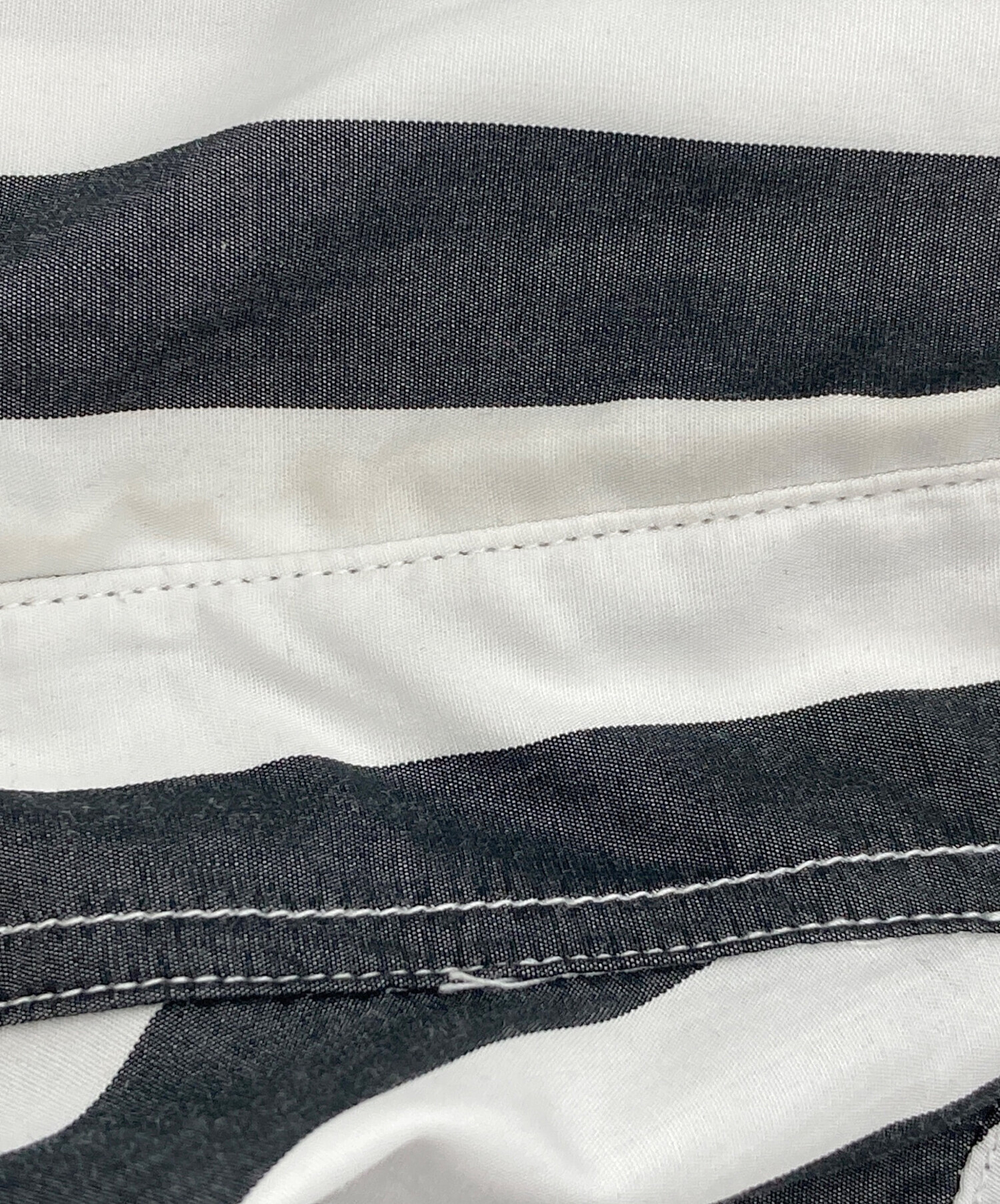 中古・古着通販】uniform experiment (ユニフォームエクスペリメント