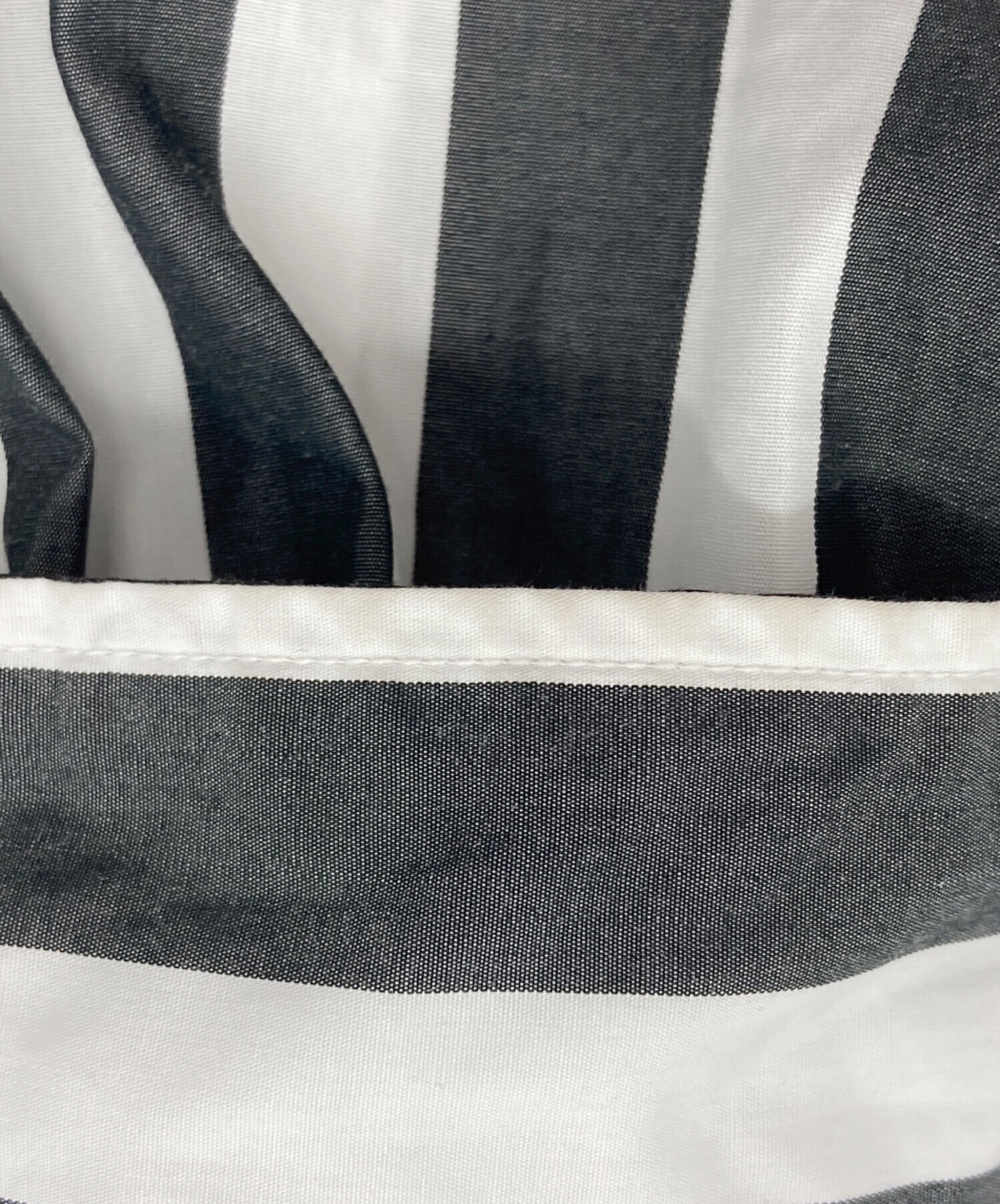 中古・古着通販】uniform experiment (ユニフォームエクスペリメント