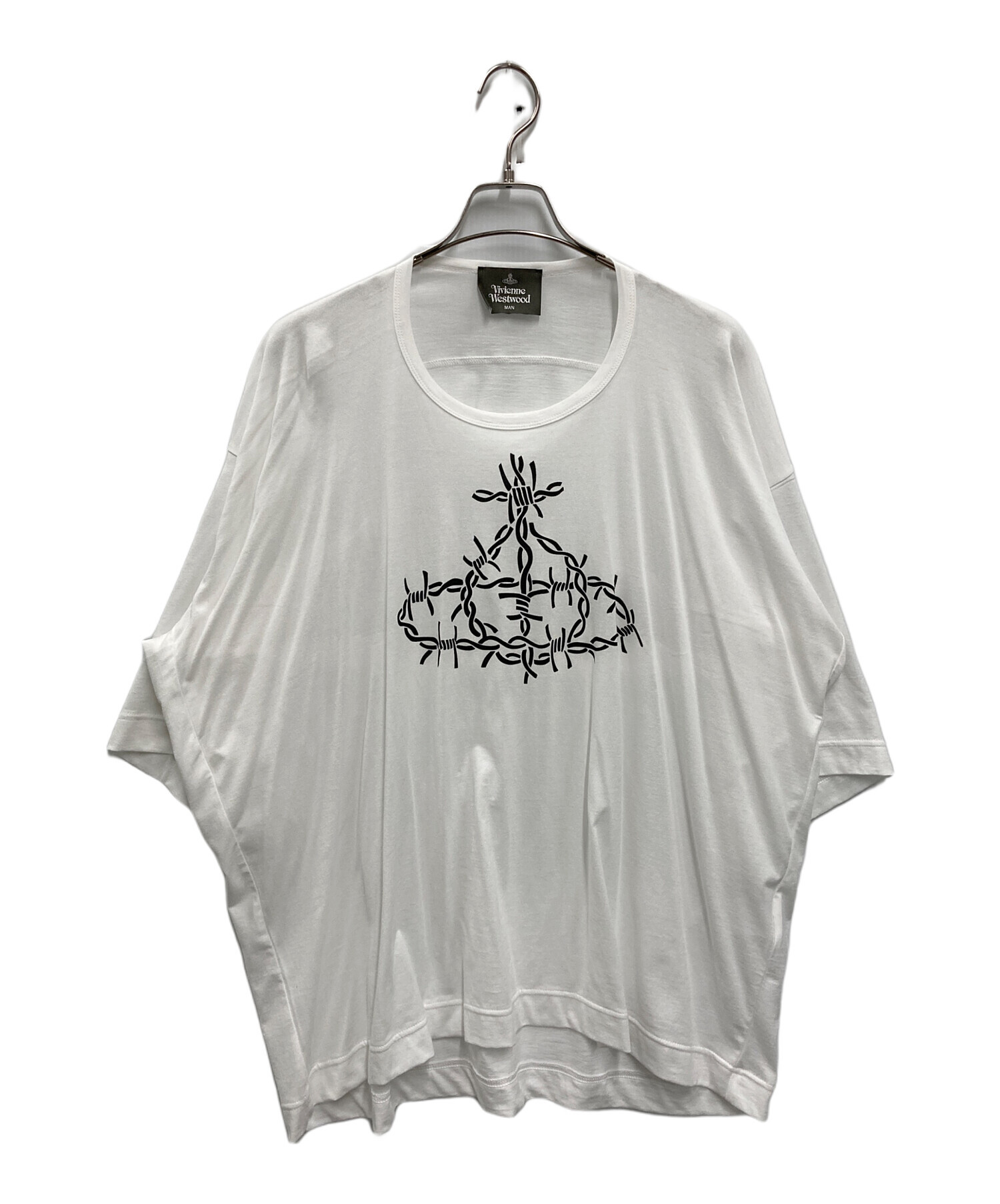 中古・古着通販】Vivienne Westwood man (ヴィヴィアン ウェストウッド 