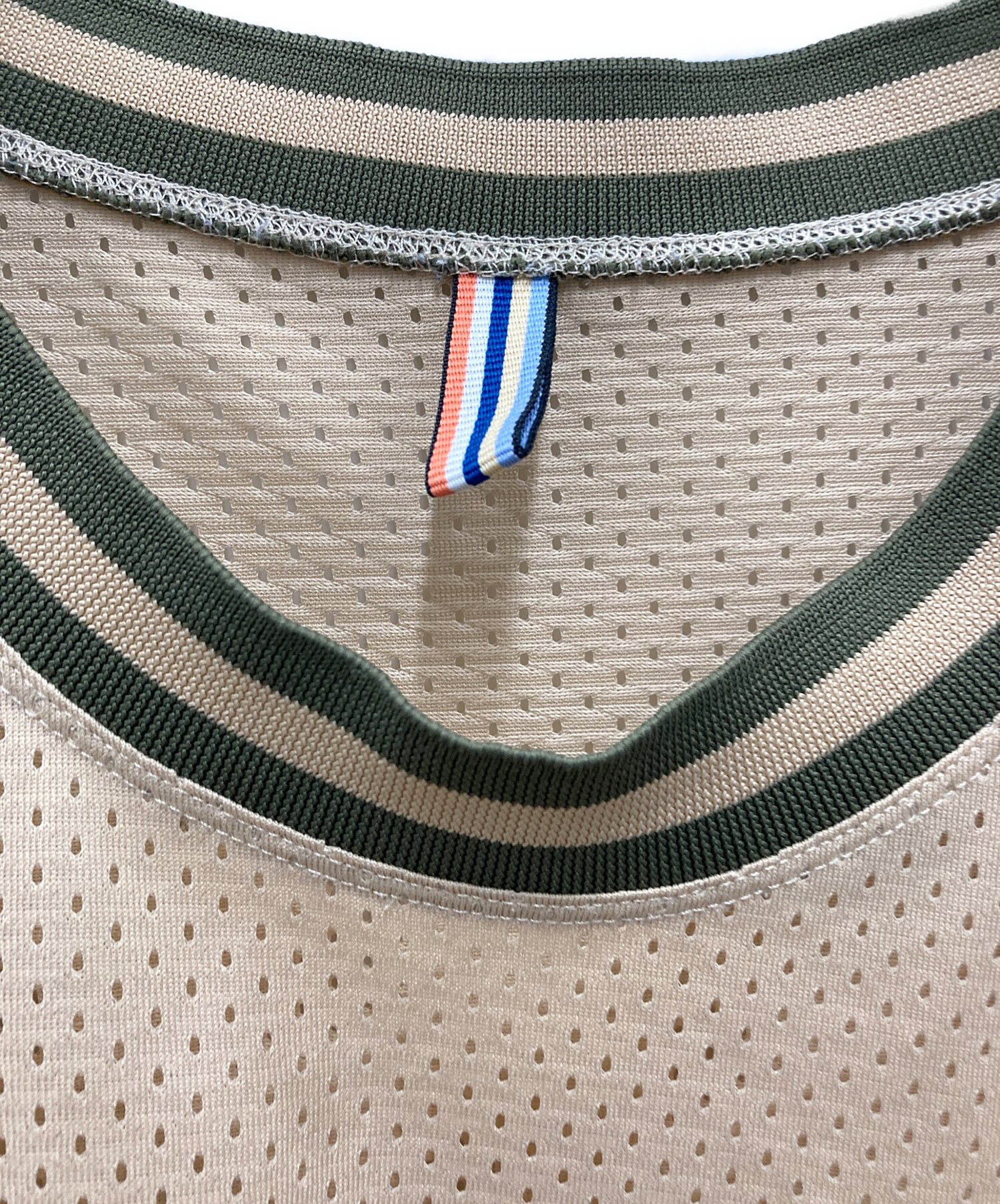 ballaholic × PIGALLE sサイズ Basic Zip Shorts (black/white) – ballaholicオンラインショップ