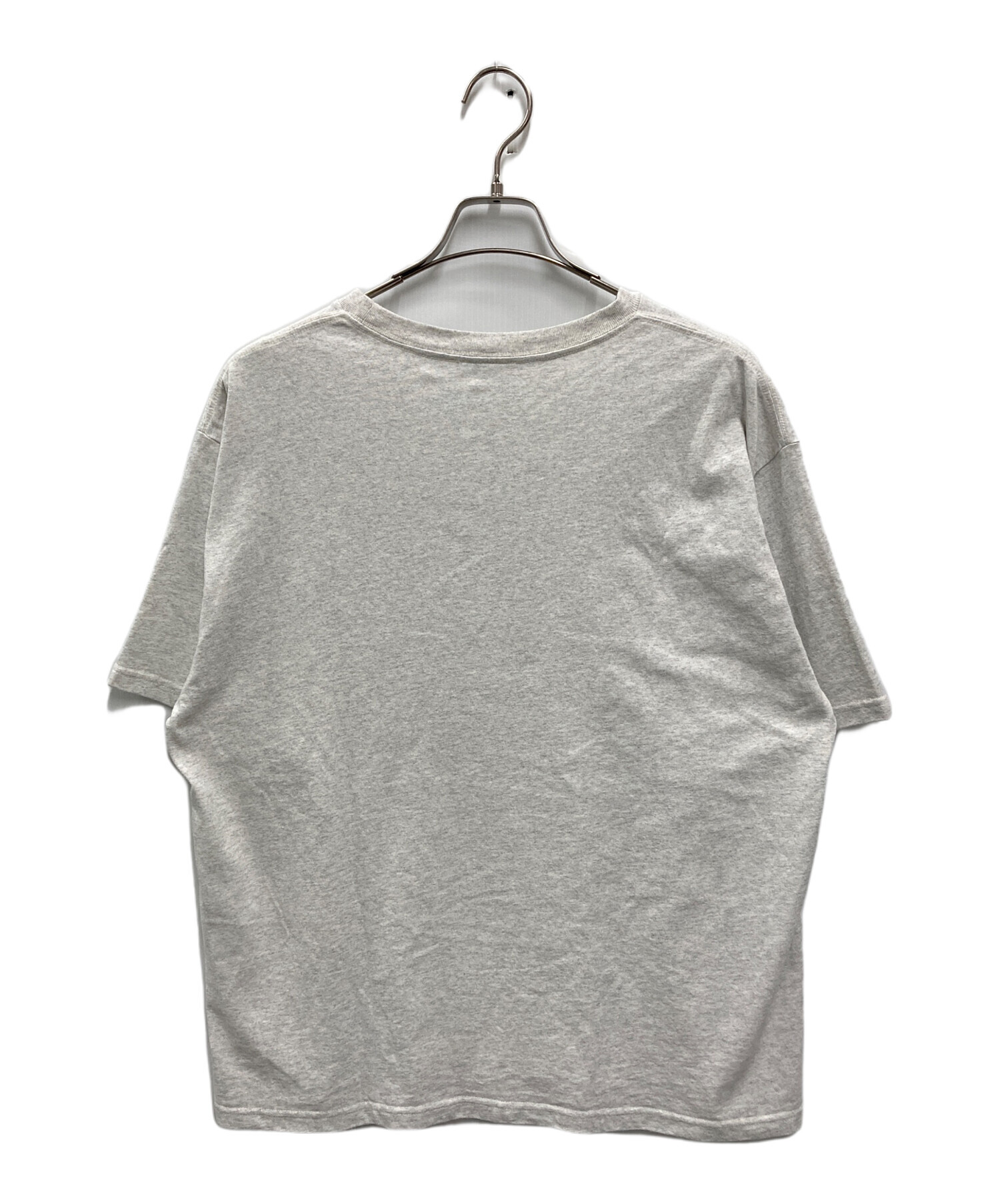 中古・古着通販】JOURNAL STANDARD (ジャーナルスタンダード) STAR