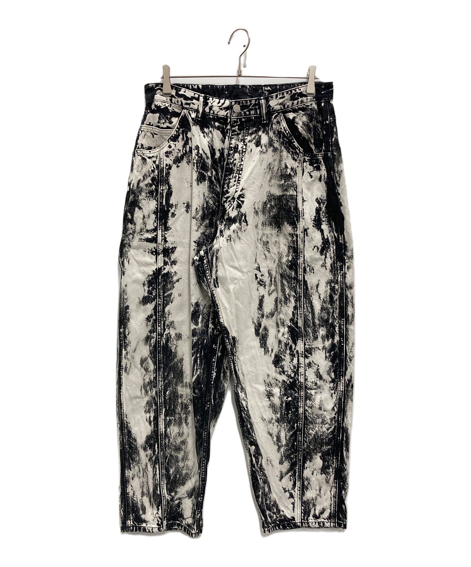 中古・古着通販】J.S HOMESTEAD (ジャーナルスタンダード ホーム