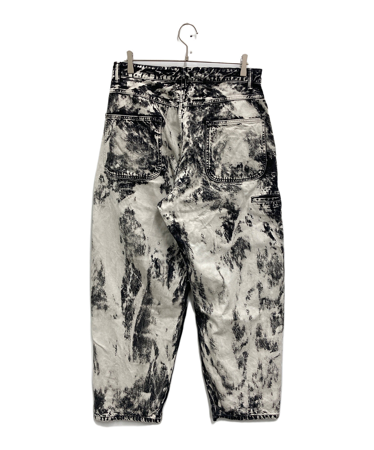 中古・古着通販】J.S HOMESTEAD (ジャーナルスタンダード ホーム