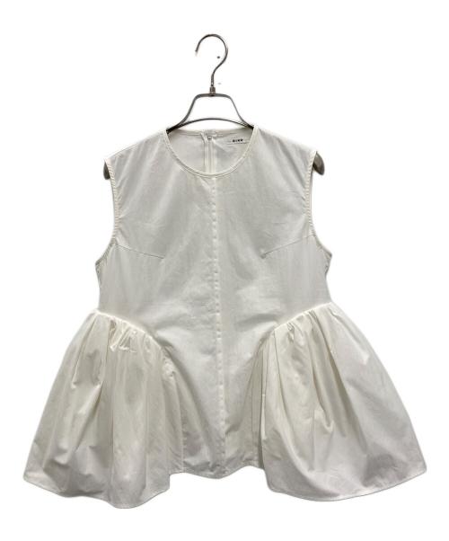 【古書、古本、中古品】フラメンコの芸術 R. M. ボーレン著 3028005758051427_01_8198w.jpeg