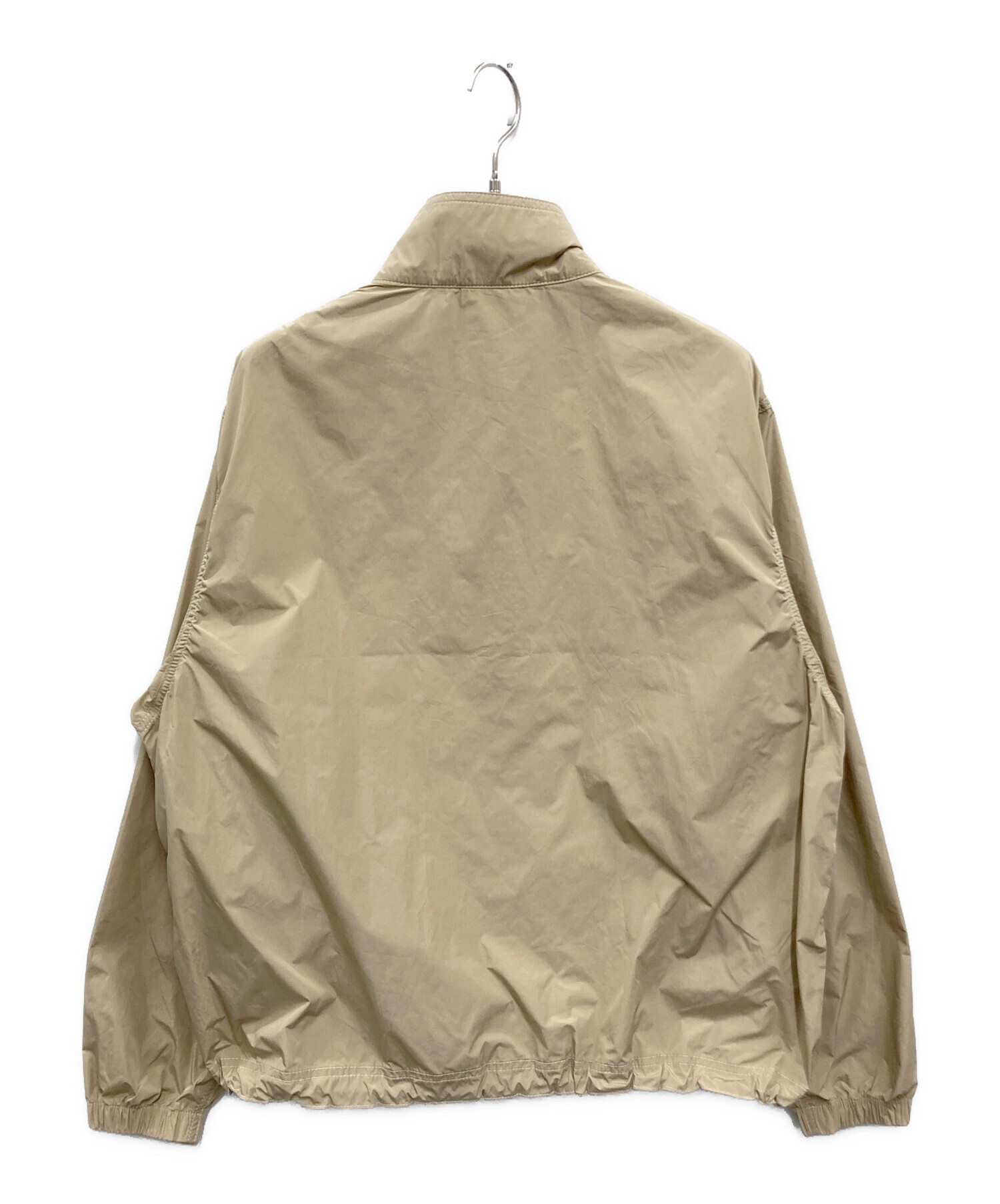 中古・古着通販】L.L.Bean (エルエルビーン) ロクスベリージャケット 