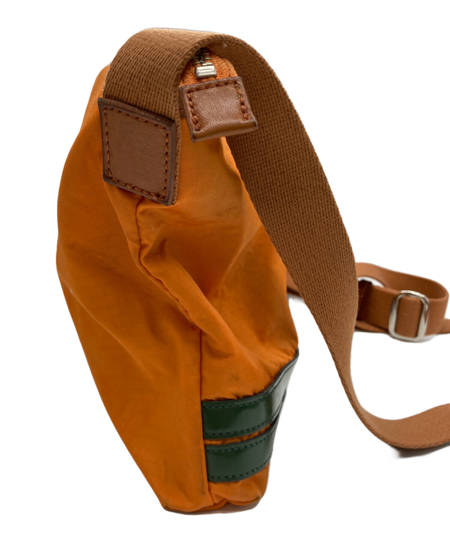 中古・古着通販】Vivienne Westwood (ヴィヴィアンウエストウッド 