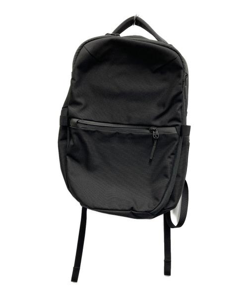 中古・古着通販】Aer (エアー) City Pack Pro ブラック｜ブランド