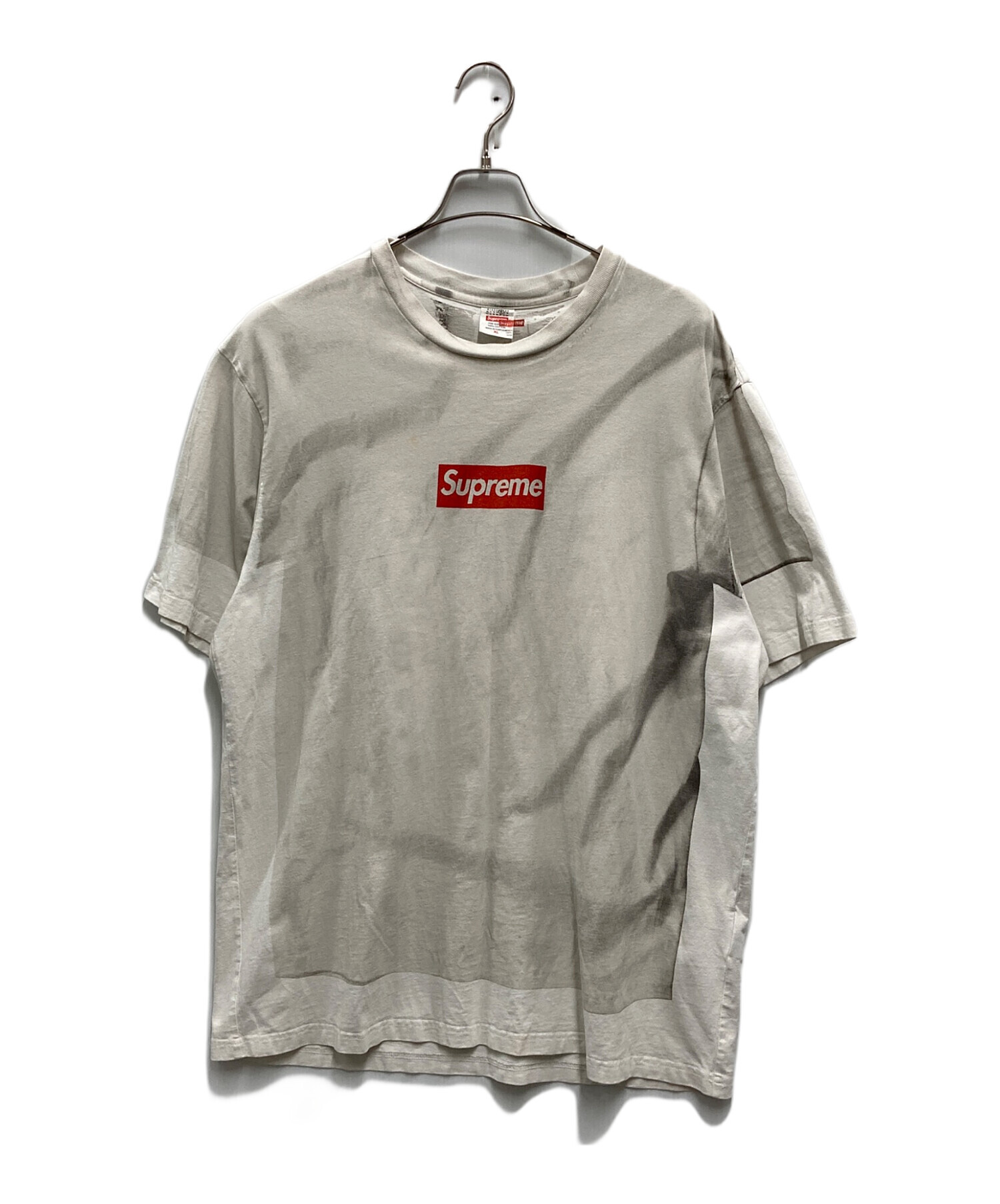 中古・古着通販】Supreme (シュプリーム) MM6 Maison Margiela 