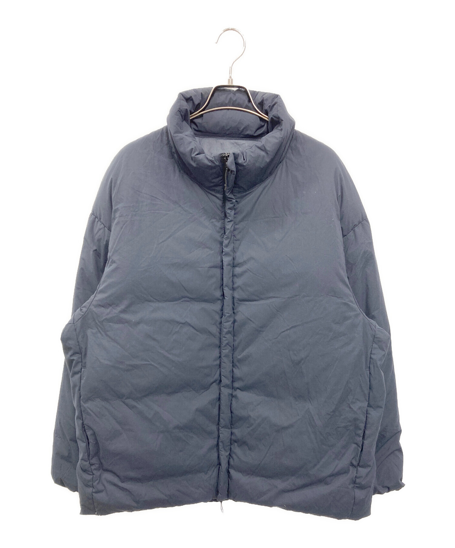 中古・古着通販】UNITED ARROWS & SONS (ユナイテッドアローズ アンド 