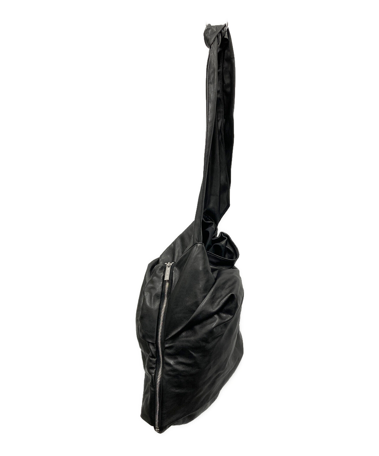 中古・古着通販】melt the lady (メルトザレディ) knot shoulder bag