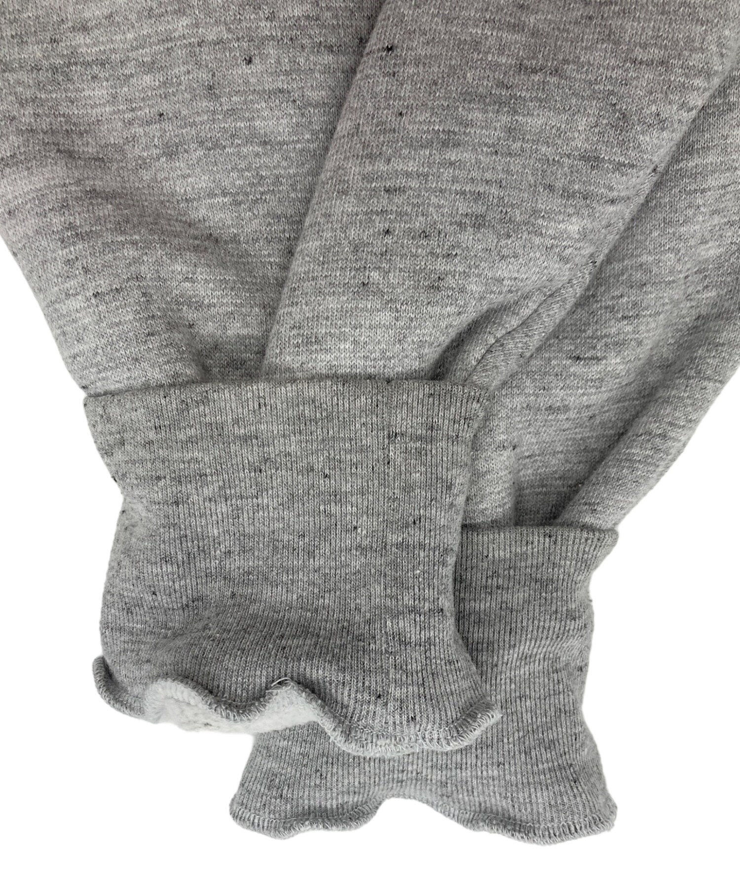 中古・古着通販】WTAPS (ダブルタップス) ACADEMY HOODED SWEATSHIRT 
