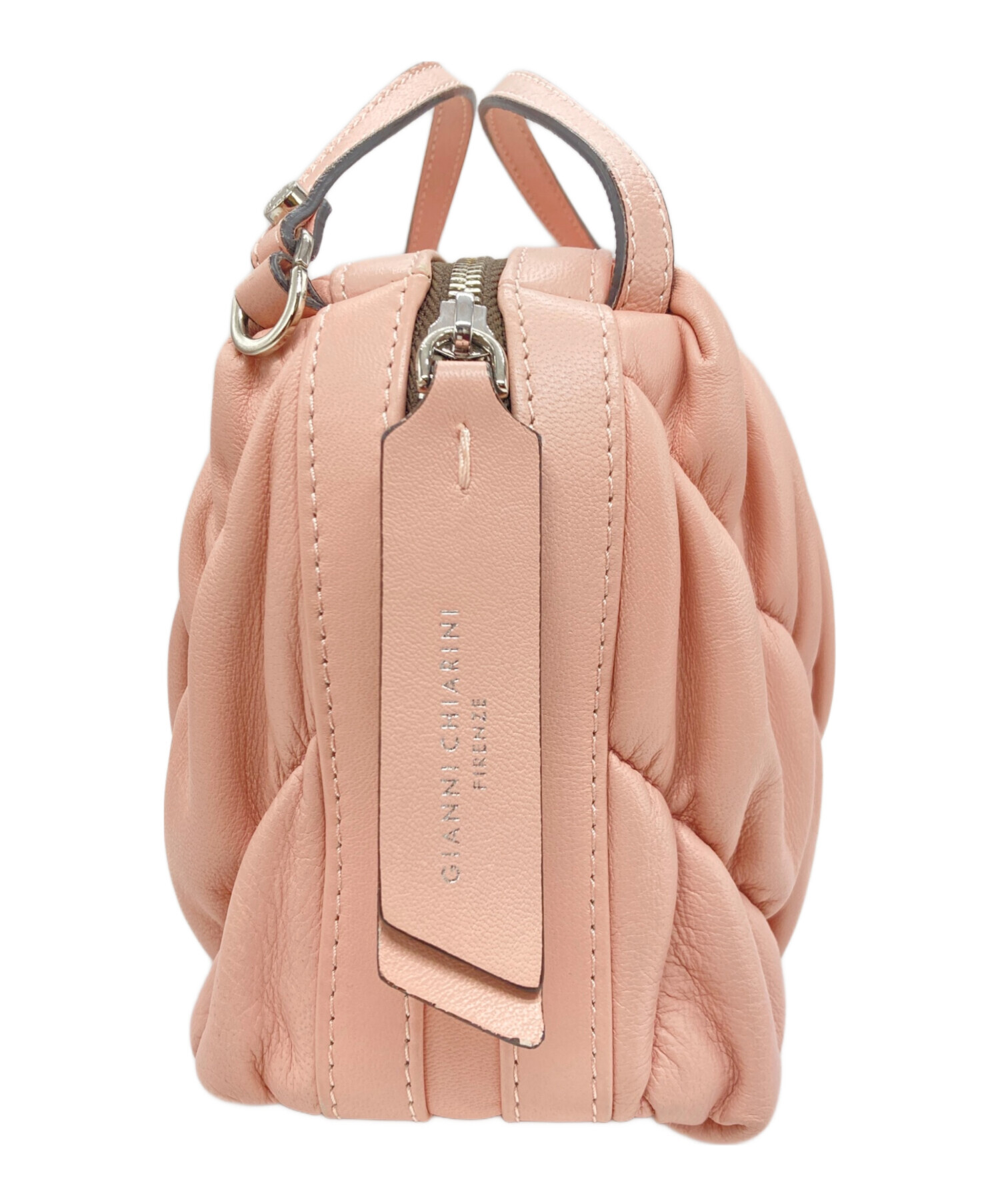 中古・古着通販】GIANNI CHIARINI (ジャンニ キアリーニ) ALIFA M 