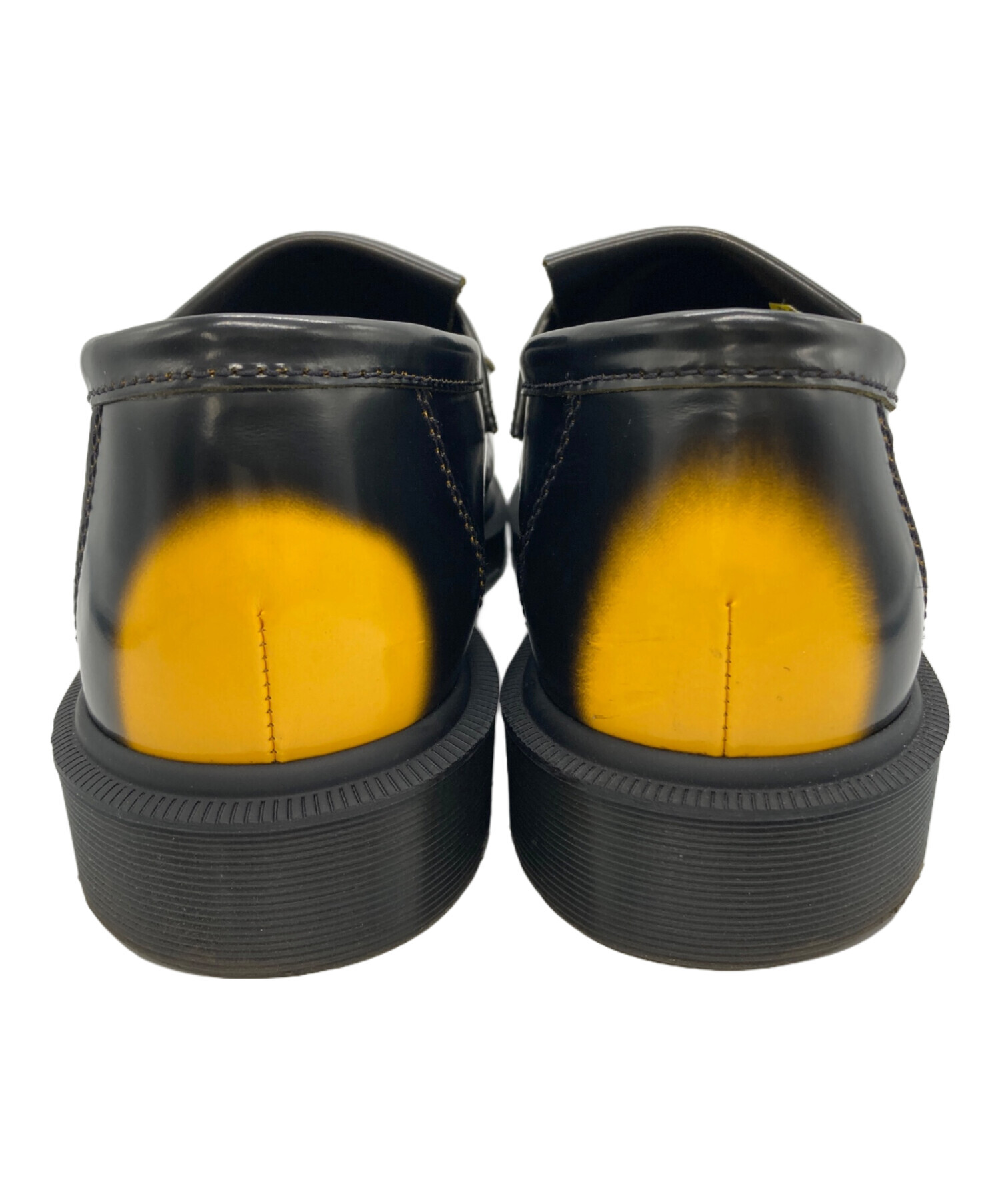 中古・古着通販】Dr.Martens (ドクターマーチン) ADRIAN タッセル
