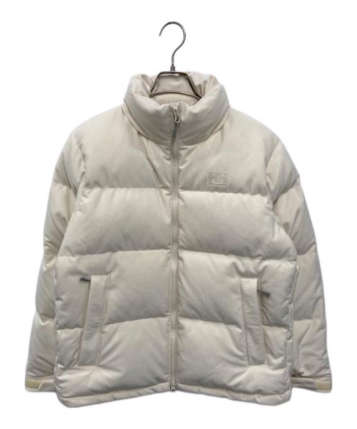 中古・古着通販】HELLY HANSEN (ヘリーハンセン) コーデュロイフィリー