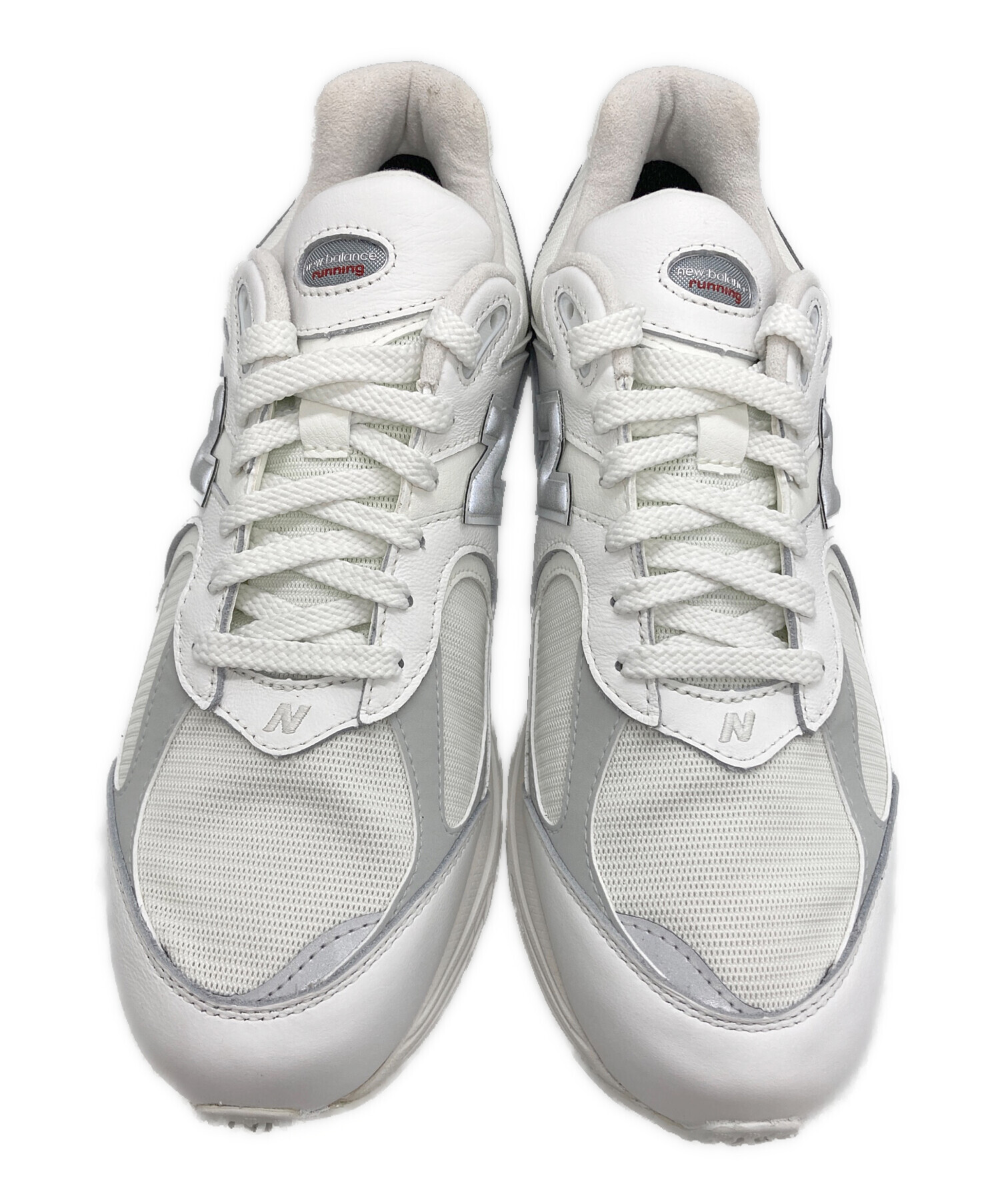 中古・古着通販】NEW BALANCE (ニューバランス) 2002R GORE-TEX 