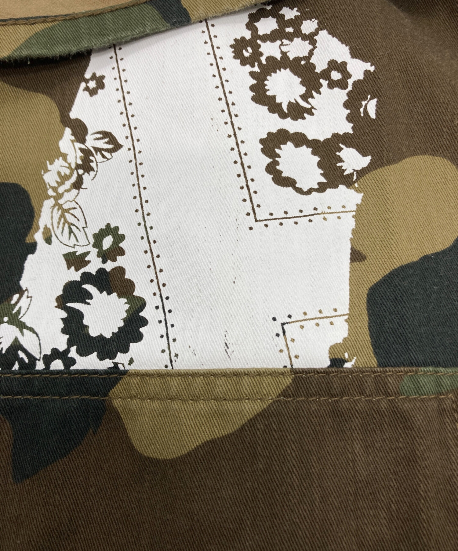 【新品未使用品】ReFa RYTHEM MTG ReFa SKIM SHAVER RE-AE02A | ノジマオンライン