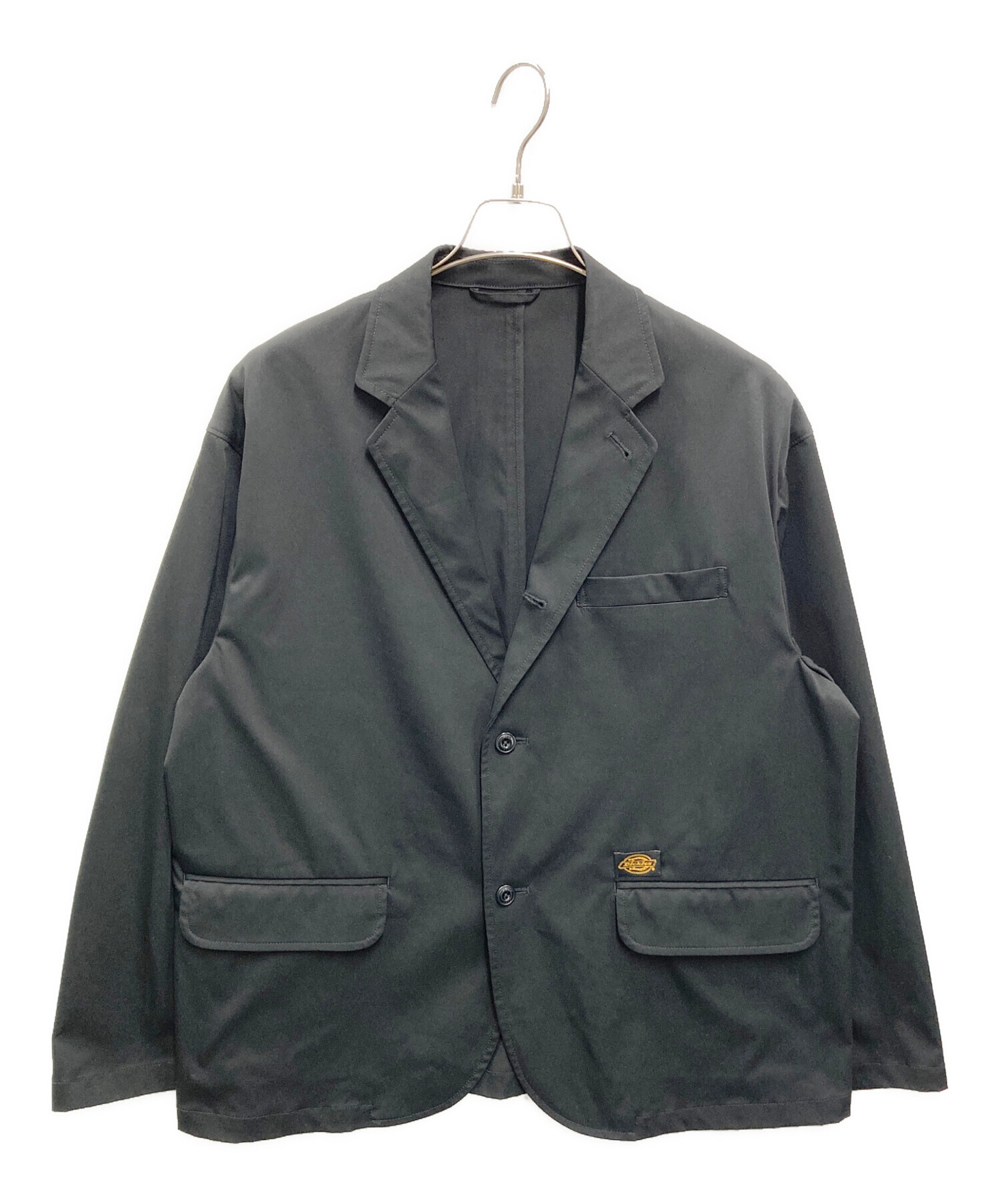 中古・古着通販】Dickies (ディッキーズ) TRIPSTER (トリップスター 