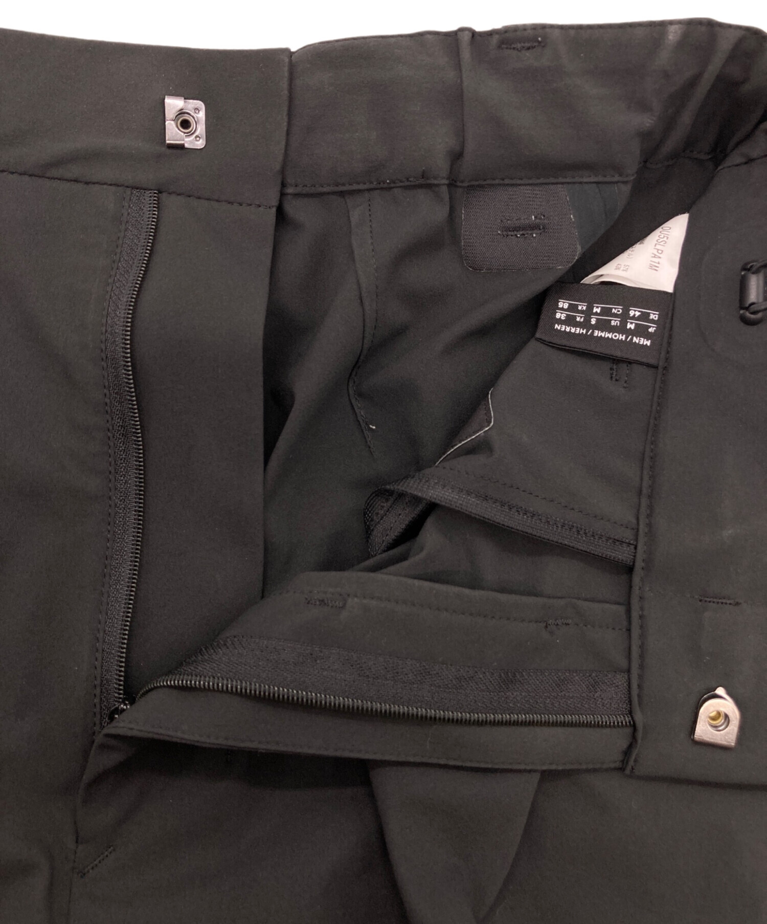 中古・古着通販】Descente ALLTERRAIN (デザイント オルテライン