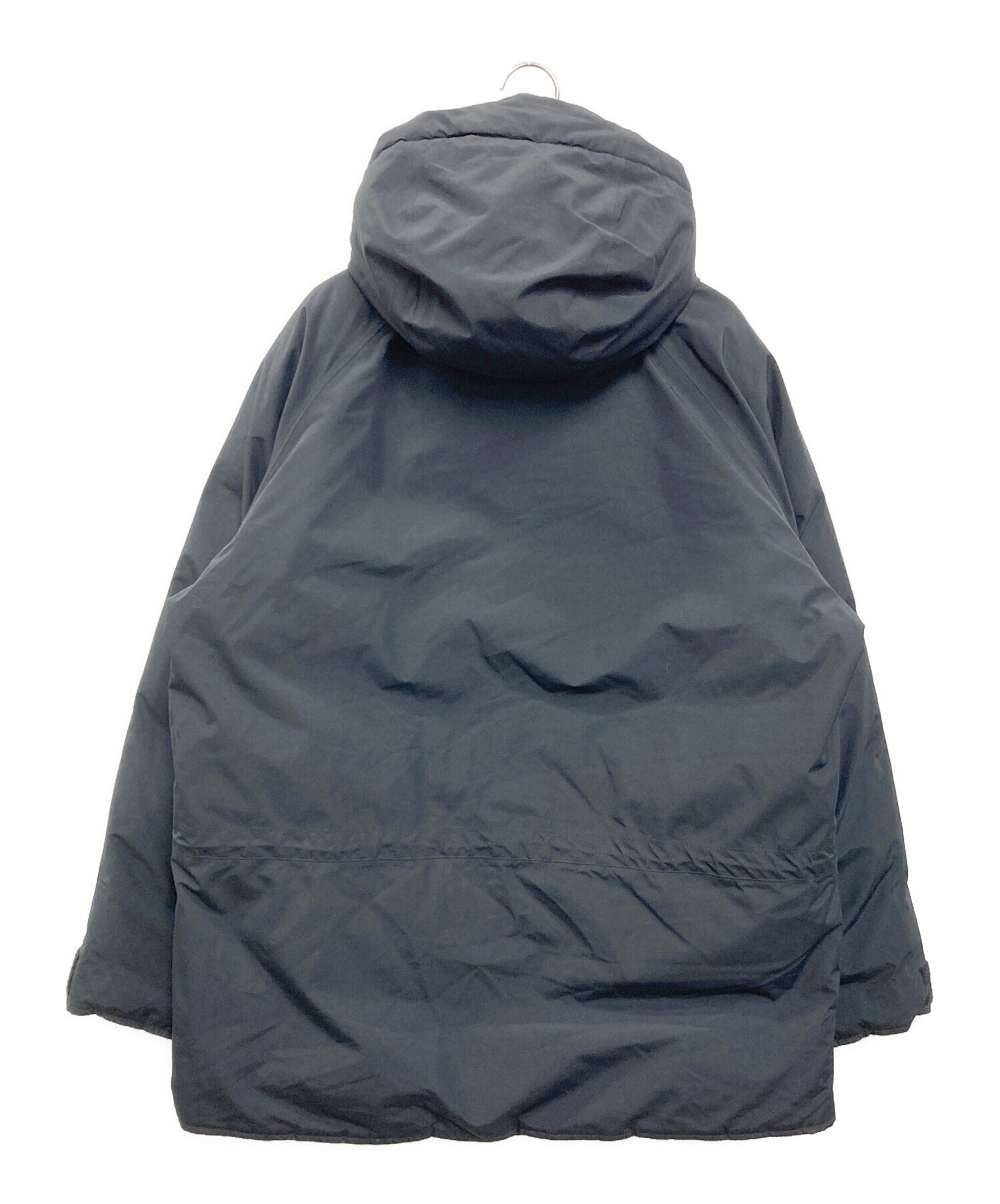 中古・古着通販】Marmot (マーモット) BEAMS (ビームス) 別注 Mammoth 