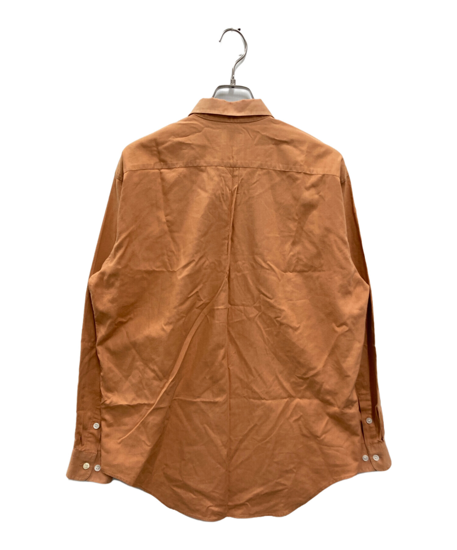 中古・古着通販】im MIYAKE DESIGN STUDIO (イッセイミヤケデザイン
