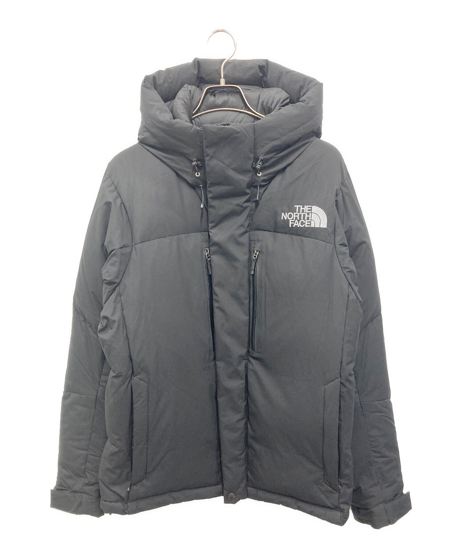 中古・古着通販】THE NORTH FACE (ザ ノース フェイス) Baltro Light 