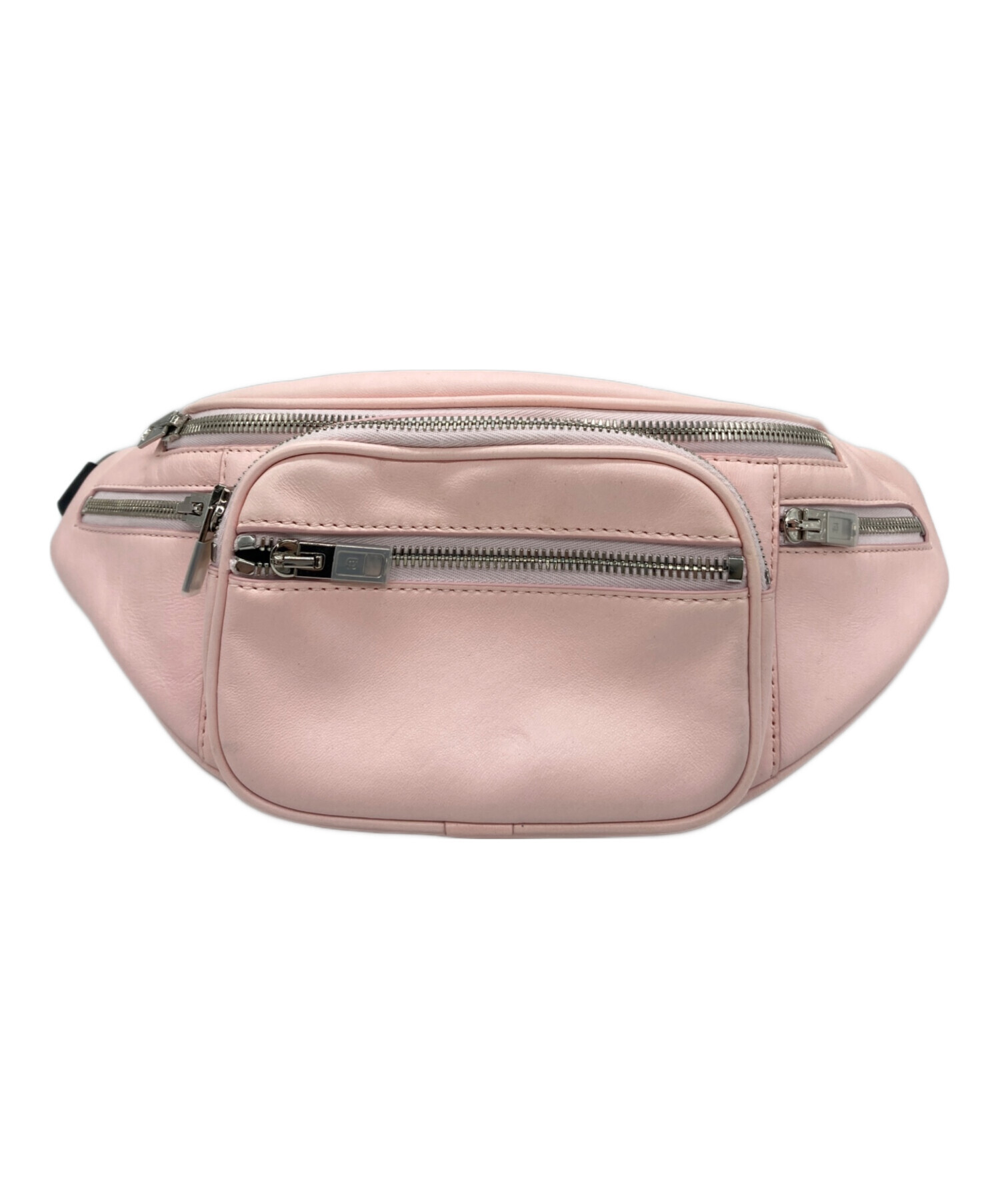 中古・古着通販】ALEXANDER WANG (アレキサンダーワン) Attica