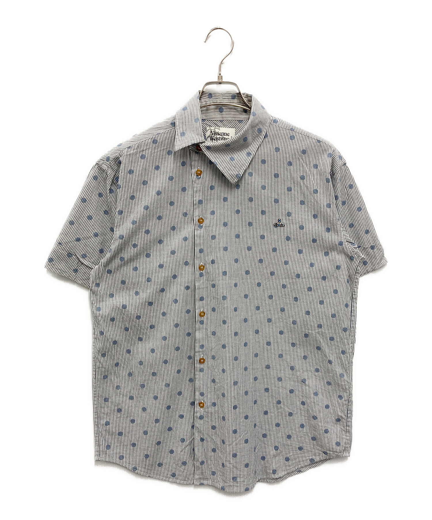 中古・古着通販】Vivienne Westwood man (ヴィヴィアン ウェストウッド 
