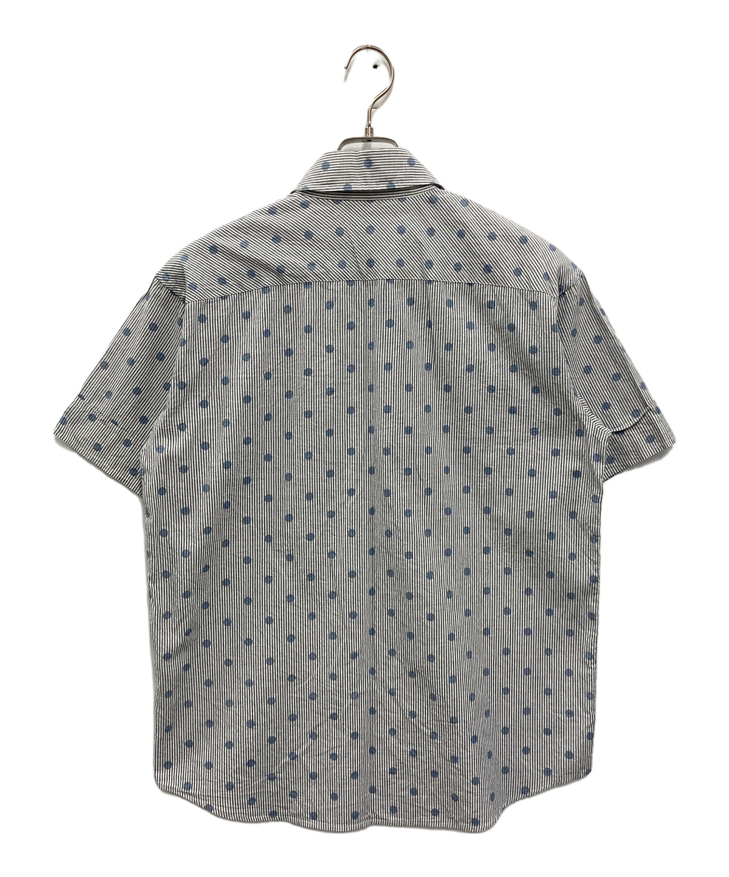 中古・古着通販】Vivienne Westwood man (ヴィヴィアン ウェストウッド 