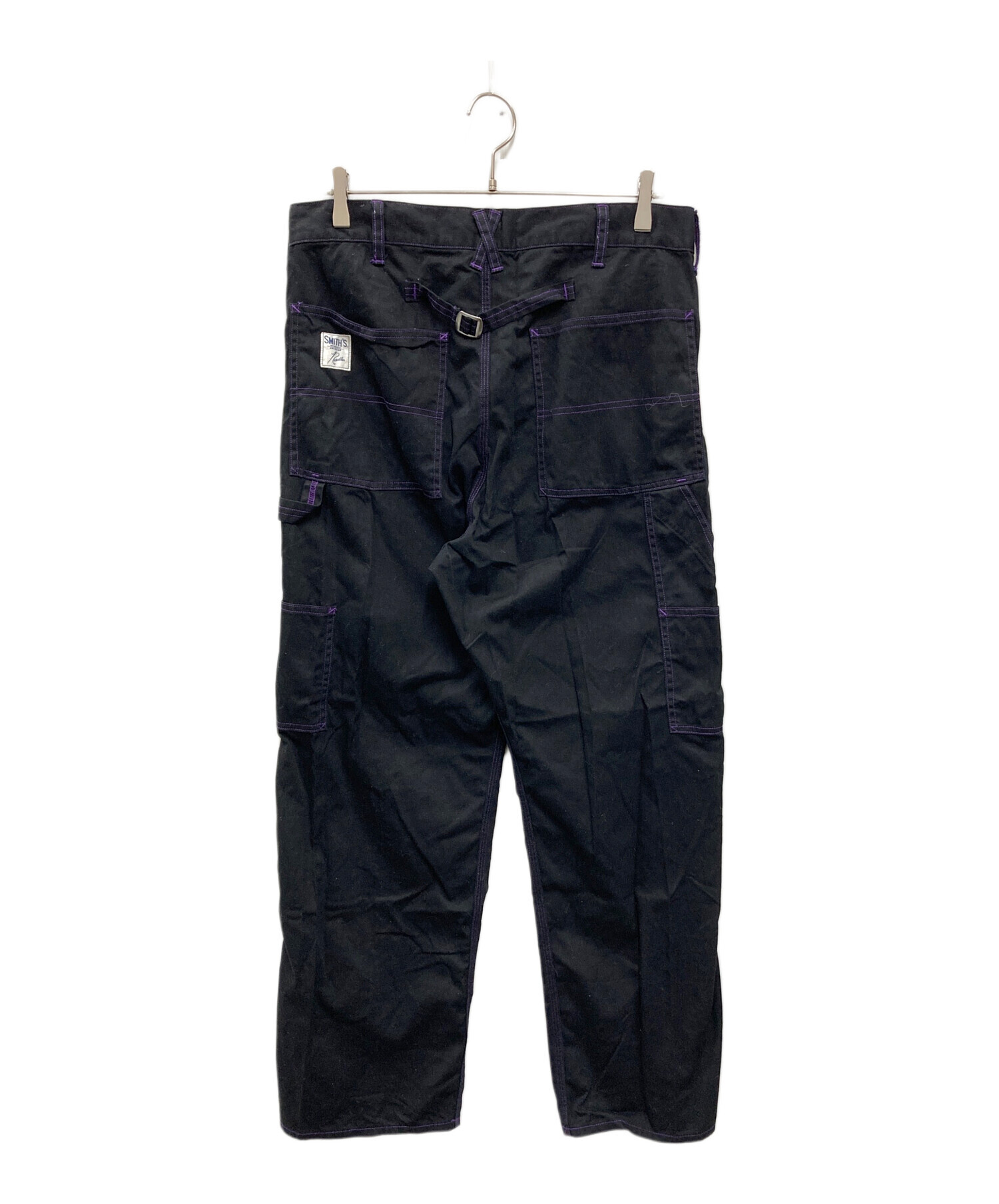 中古・古着通販】SMITH