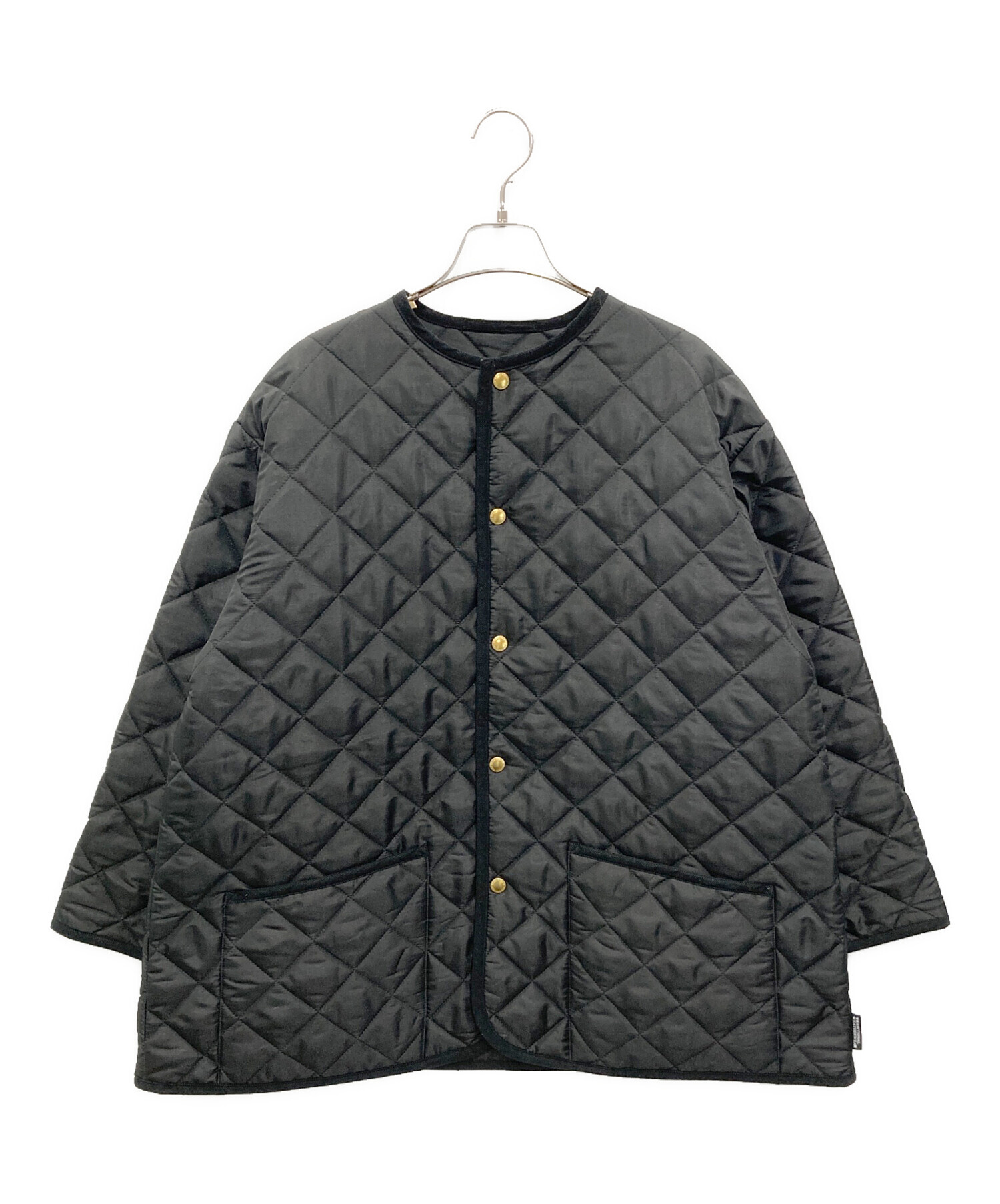 中古・古着通販】Traditional Weatherwear (トラディショナルウェザー 
