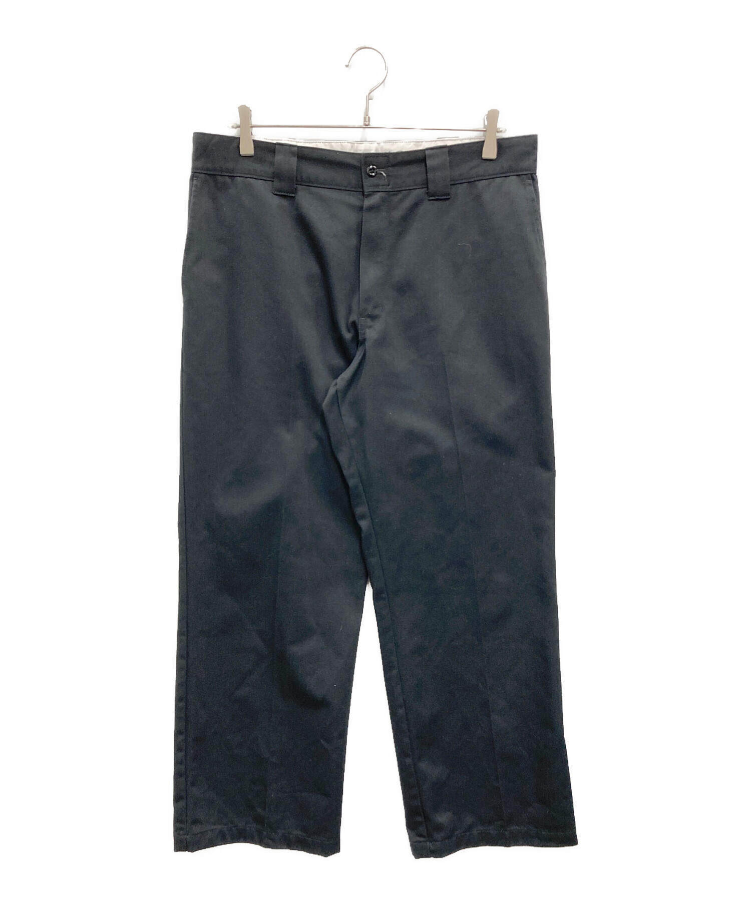 中古・古着通販】Dickies (ディッキーズ) CGS (カリフォルニア