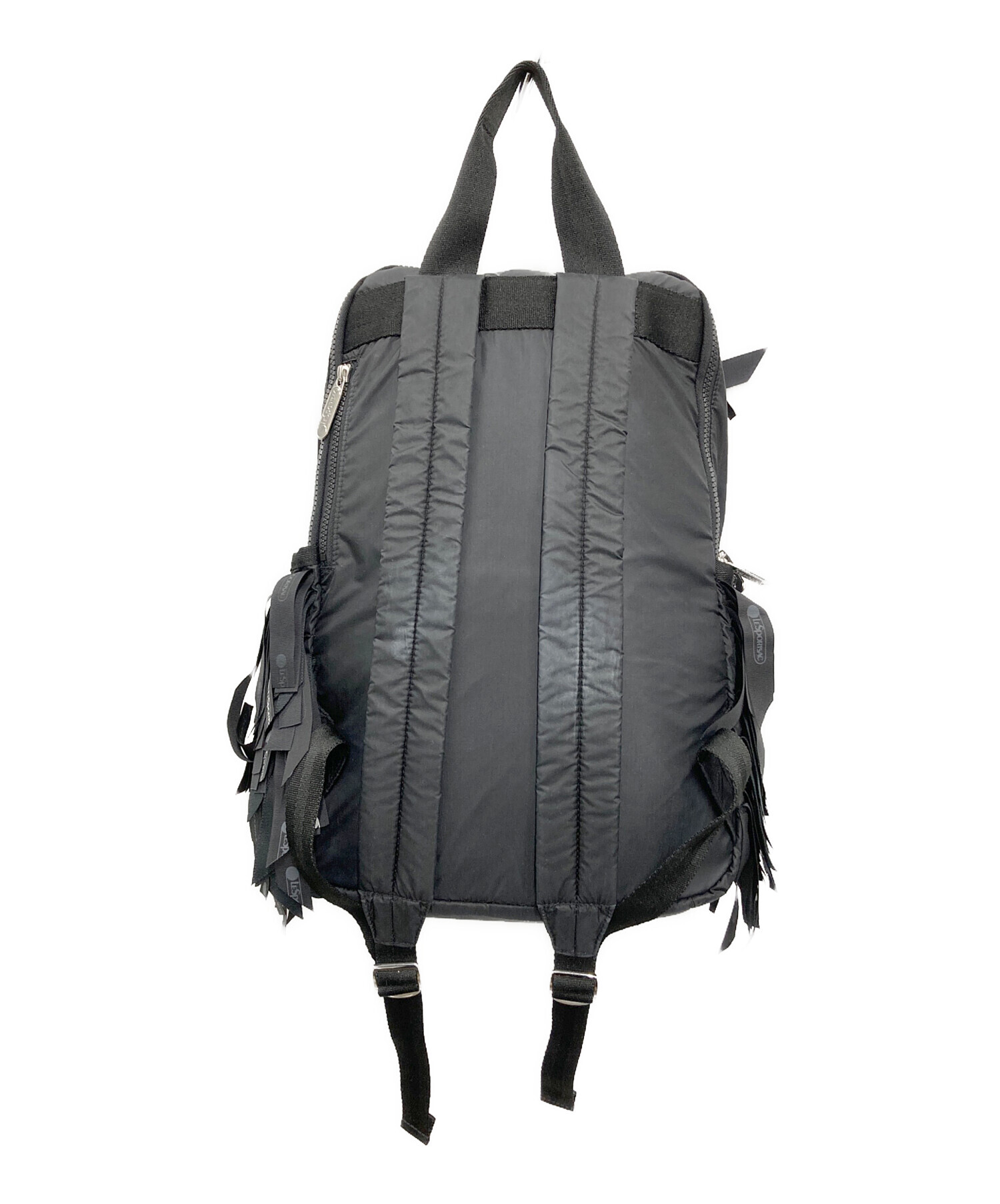 中古・古着通販】LeSportsac (レスポートサック) Libertine