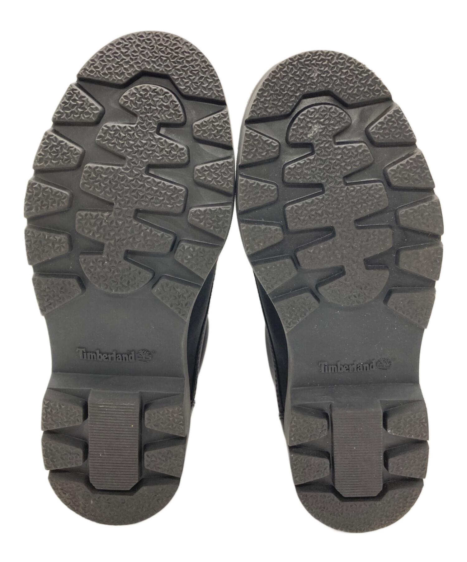 中古・古着通販】Timberland (ティンバーランド) ベーシック シングル