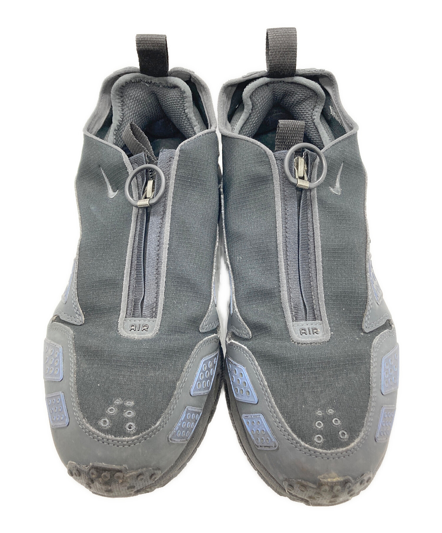 中古・古着通販】NIKE (ナイキ) AIR MAX SNDR GTX ブラック サイズ