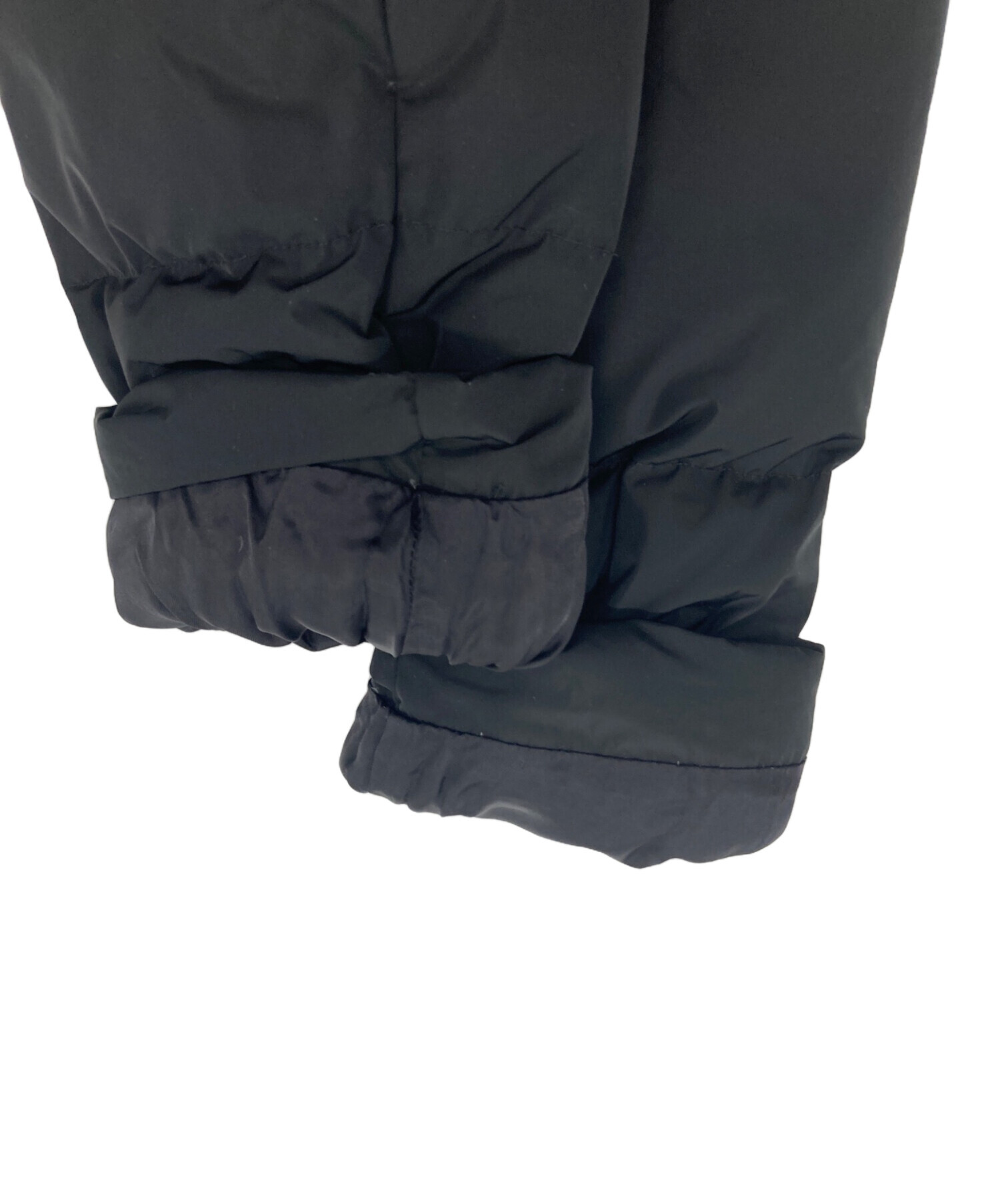 中古・古着通販】BORDERS AT BALCONY (ボーダーズアットバルコニー