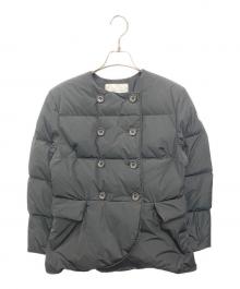 BORDERS at BALCONY】ブランド・古着のネット通販【TREFAC FASHION】