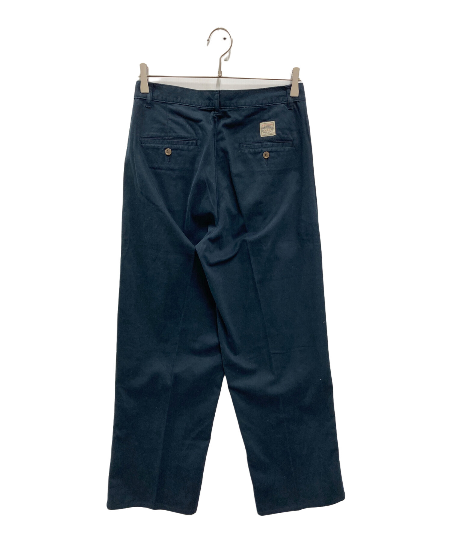 中古・古着通販】POLO RALPH LAUREN (ポロ・ラルフローレン) ［古着］2 