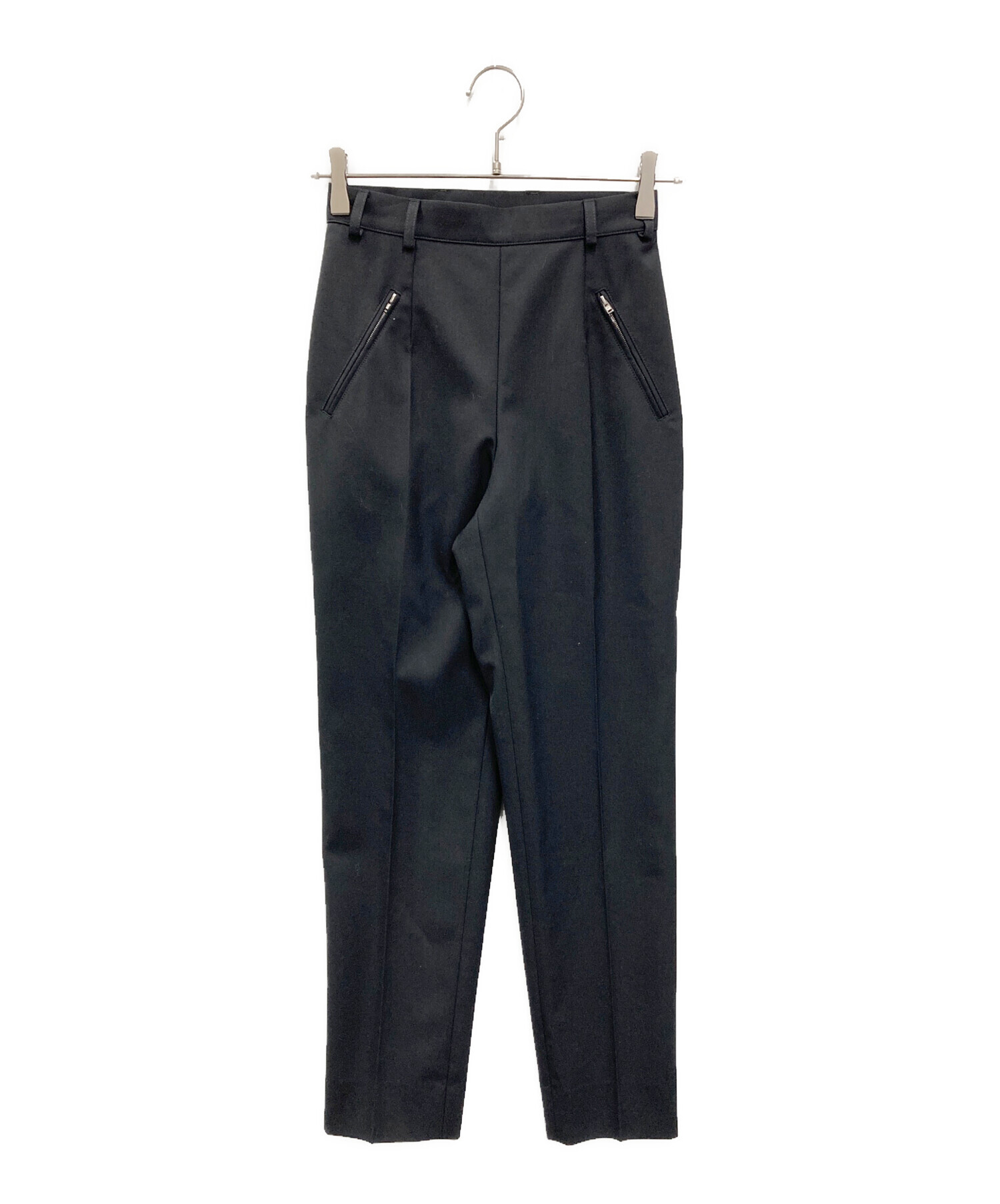 中古・古着通販】Maison Margiela (メゾンマルジェラ) ウール混