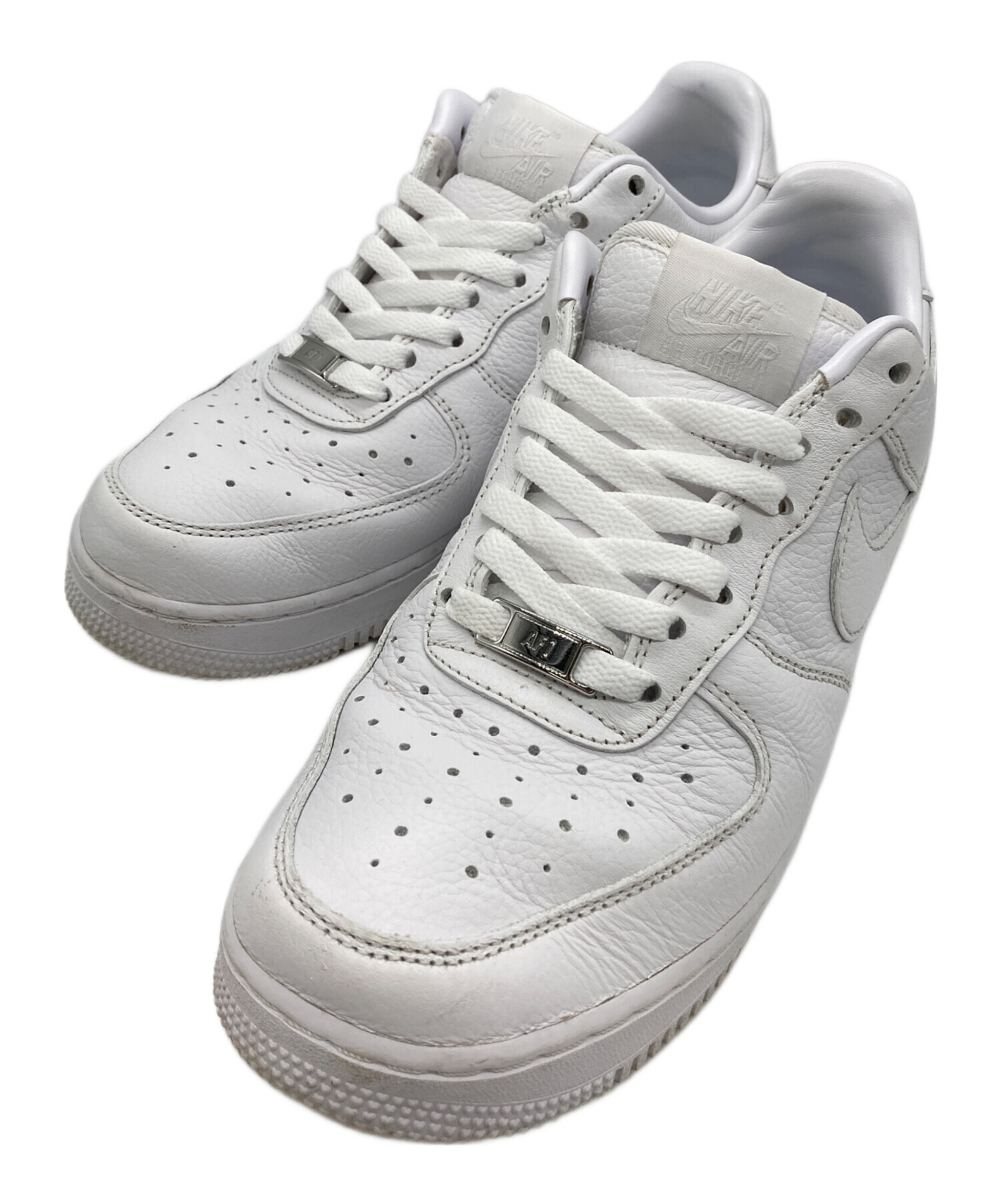 中古・古着通販】NIKE (ナイキ) Drake NOCTA (ドレイク ノクタ) AIR 