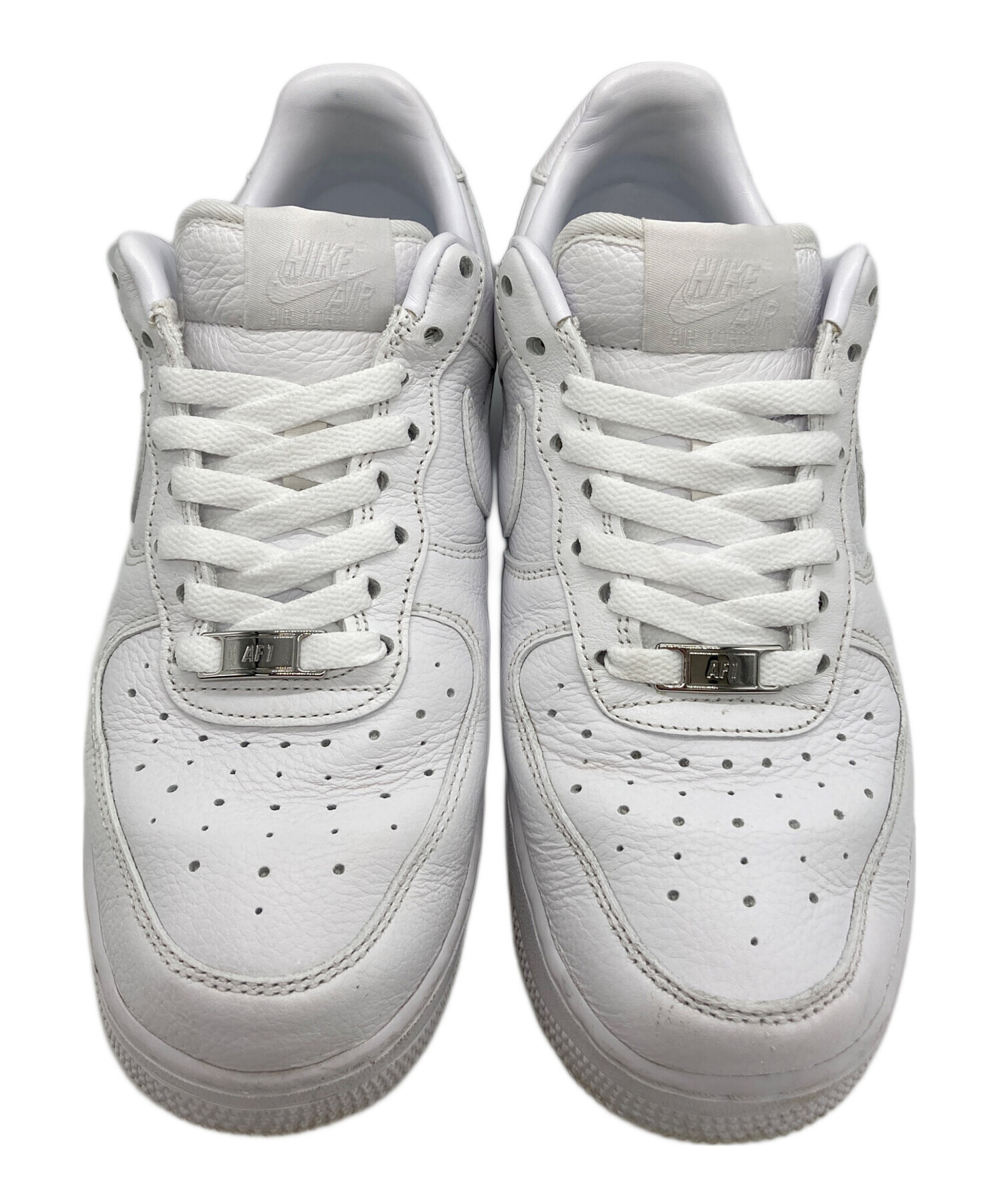 中古・古着通販】NIKE (ナイキ) Drake NOCTA (ドレイク ノクタ) AIR 