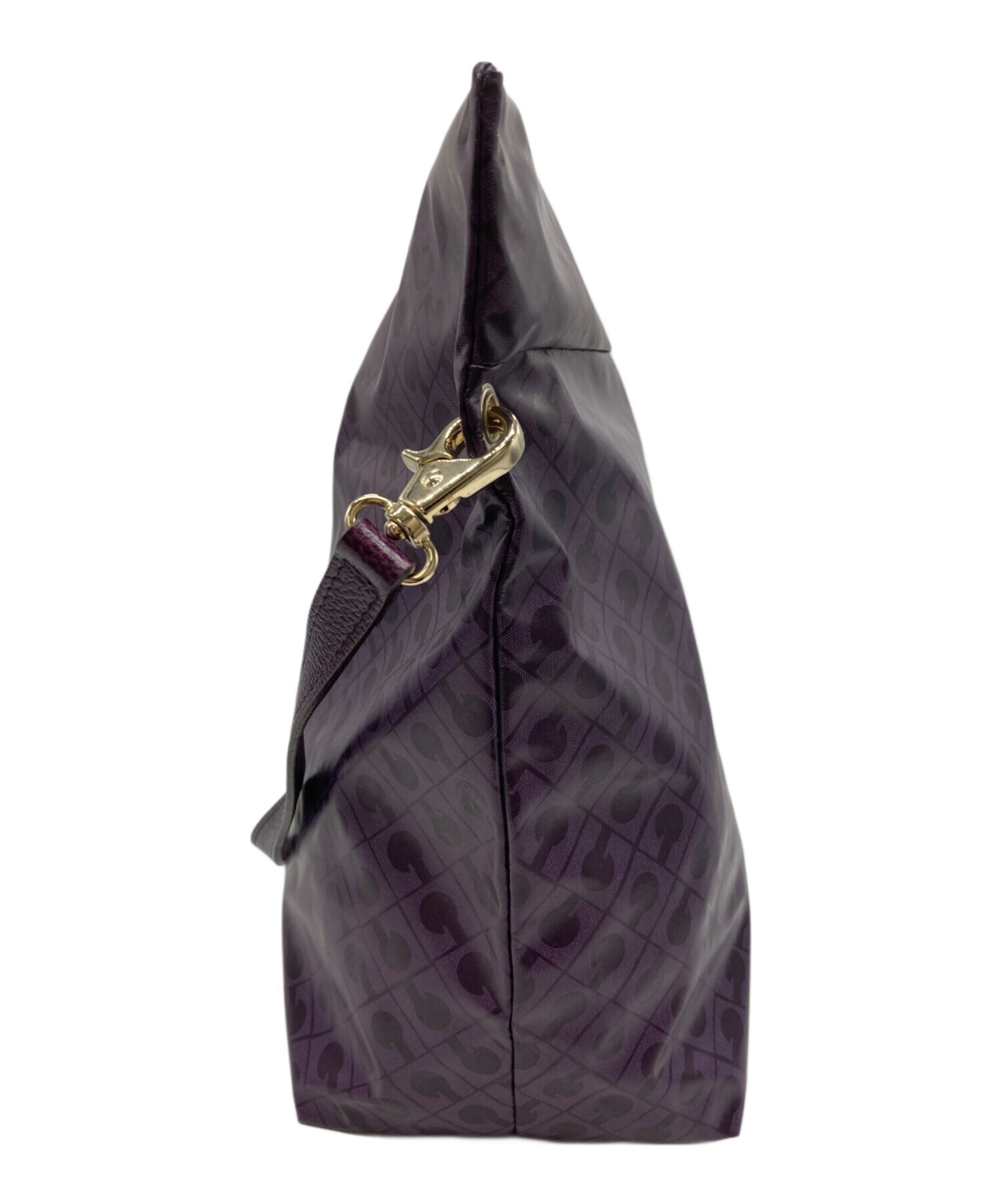 中古・古着通販】GHERARDINI (ゲラルディーニ) ソフティ CROSSBODY 