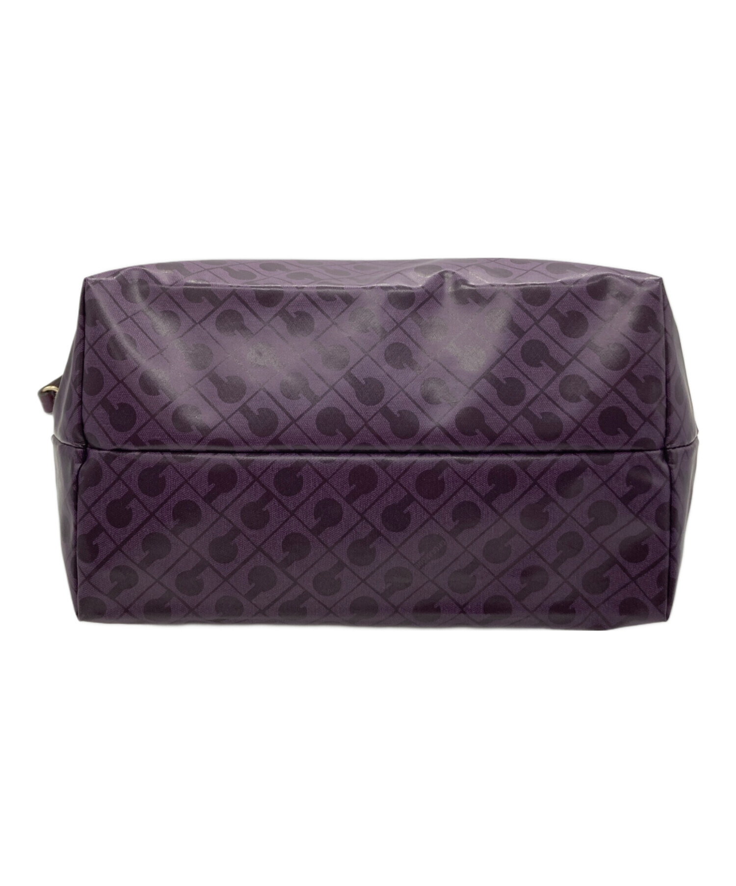 中古・古着通販】GHERARDINI (ゲラルディーニ) ソフティ CROSSBODY 