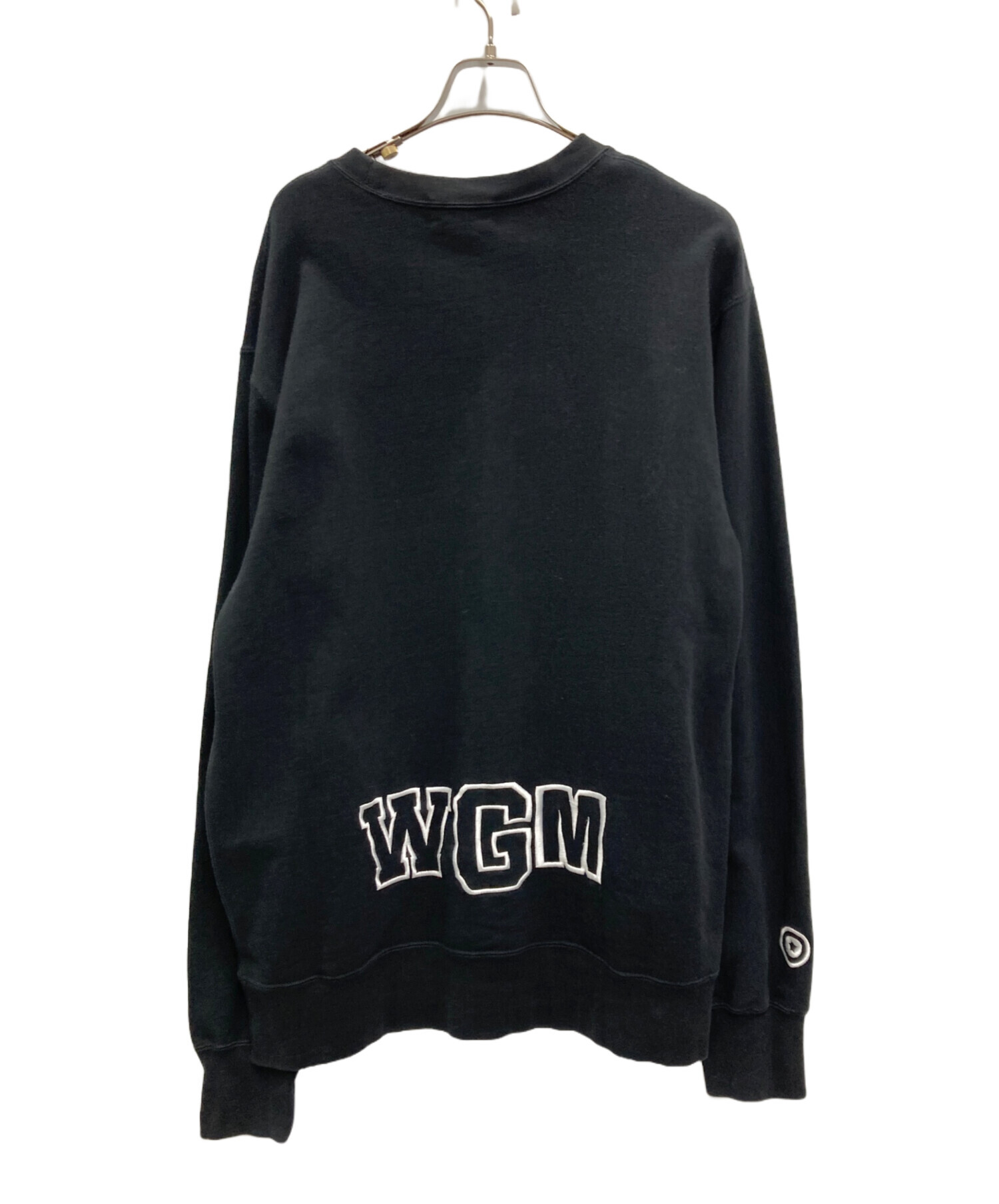 中古・古着通販】A BATHING APE (ア ベイシング エイプ) シャーク 