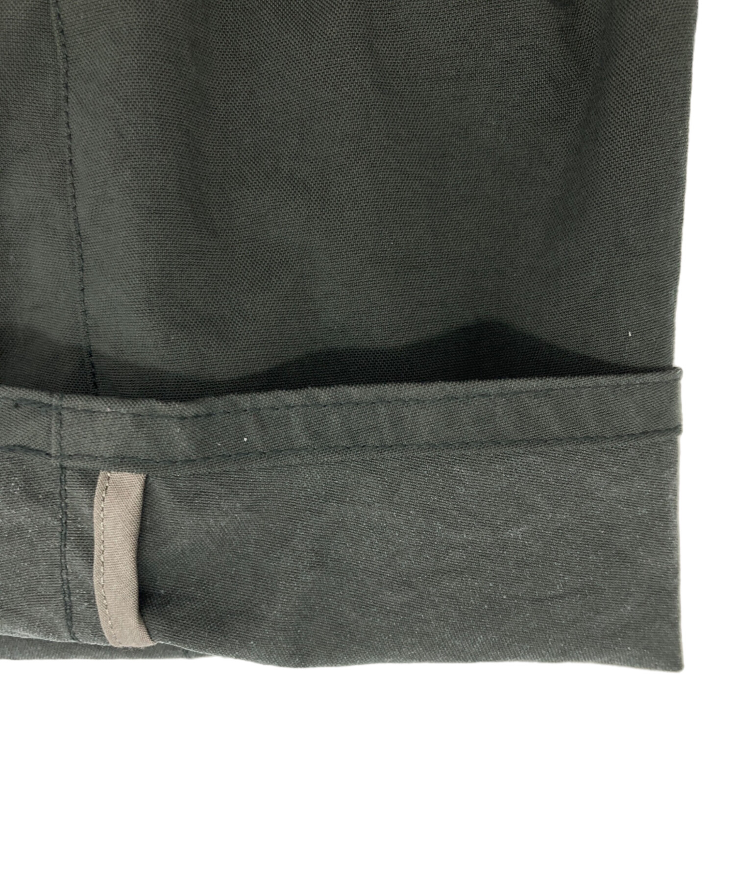 中古・古着通販】Barbour (バブアー) JOURNAL STANDARD (ジャーナル