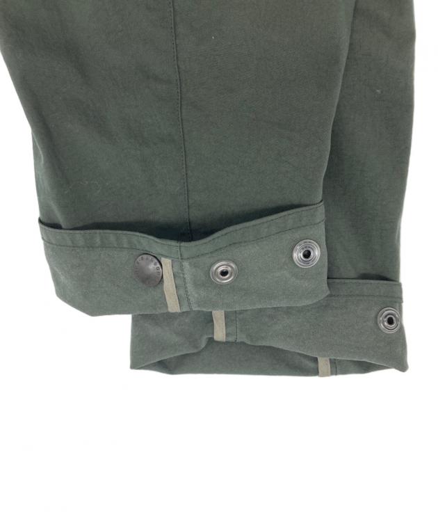 中古・古着通販】Barbour (バブアー) JOURNAL STANDARD (ジャーナル