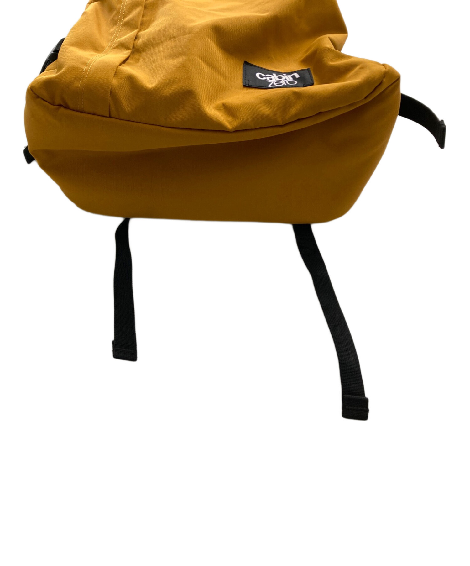 中古・古着通販】Cabin Zero (キャビンゼロ) CLASSIC 44L オレンジ 
