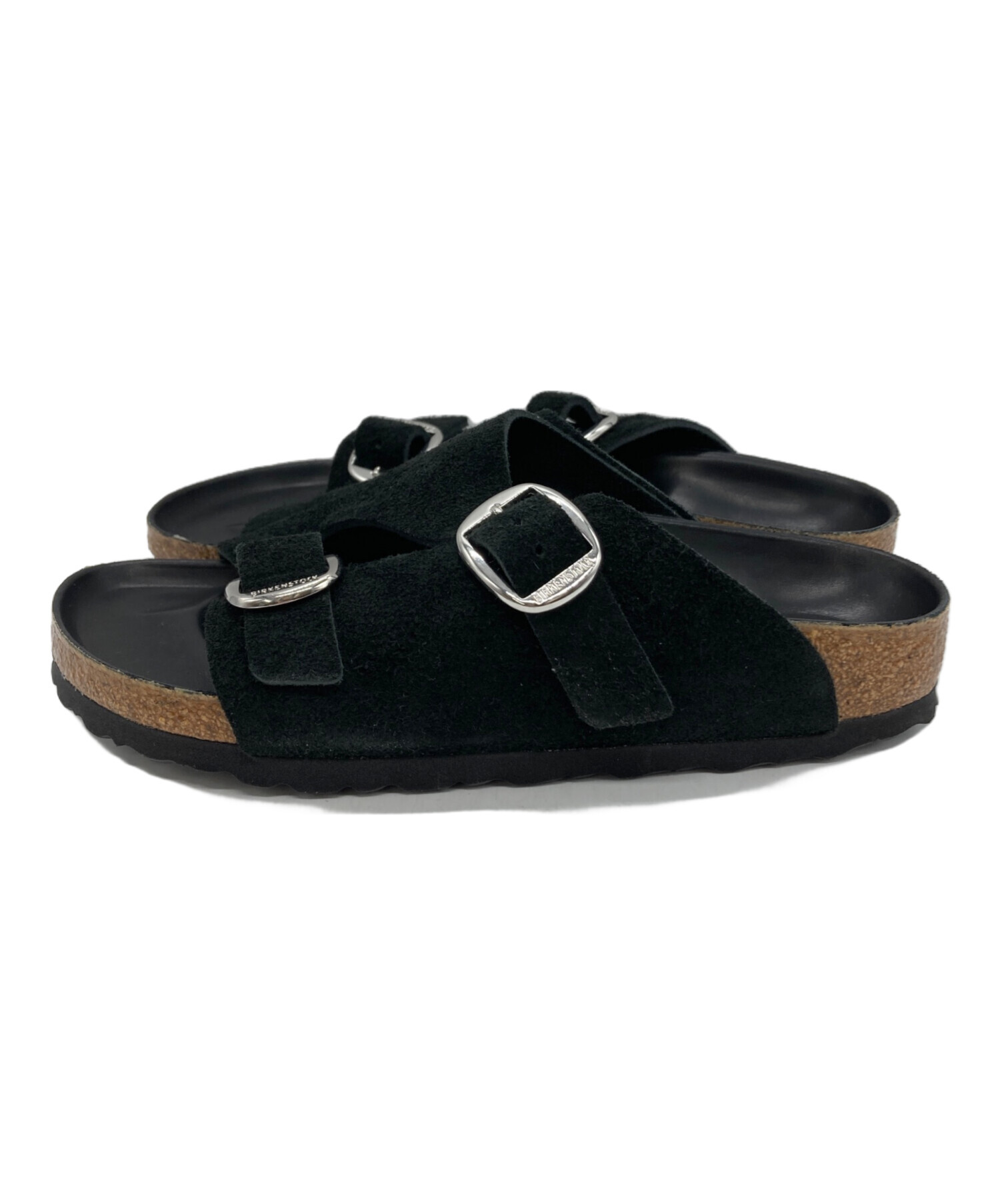 中古・古着通販】BIRKENSTOCK (ビルケンシュトック) BEAUTY&YOUTH 