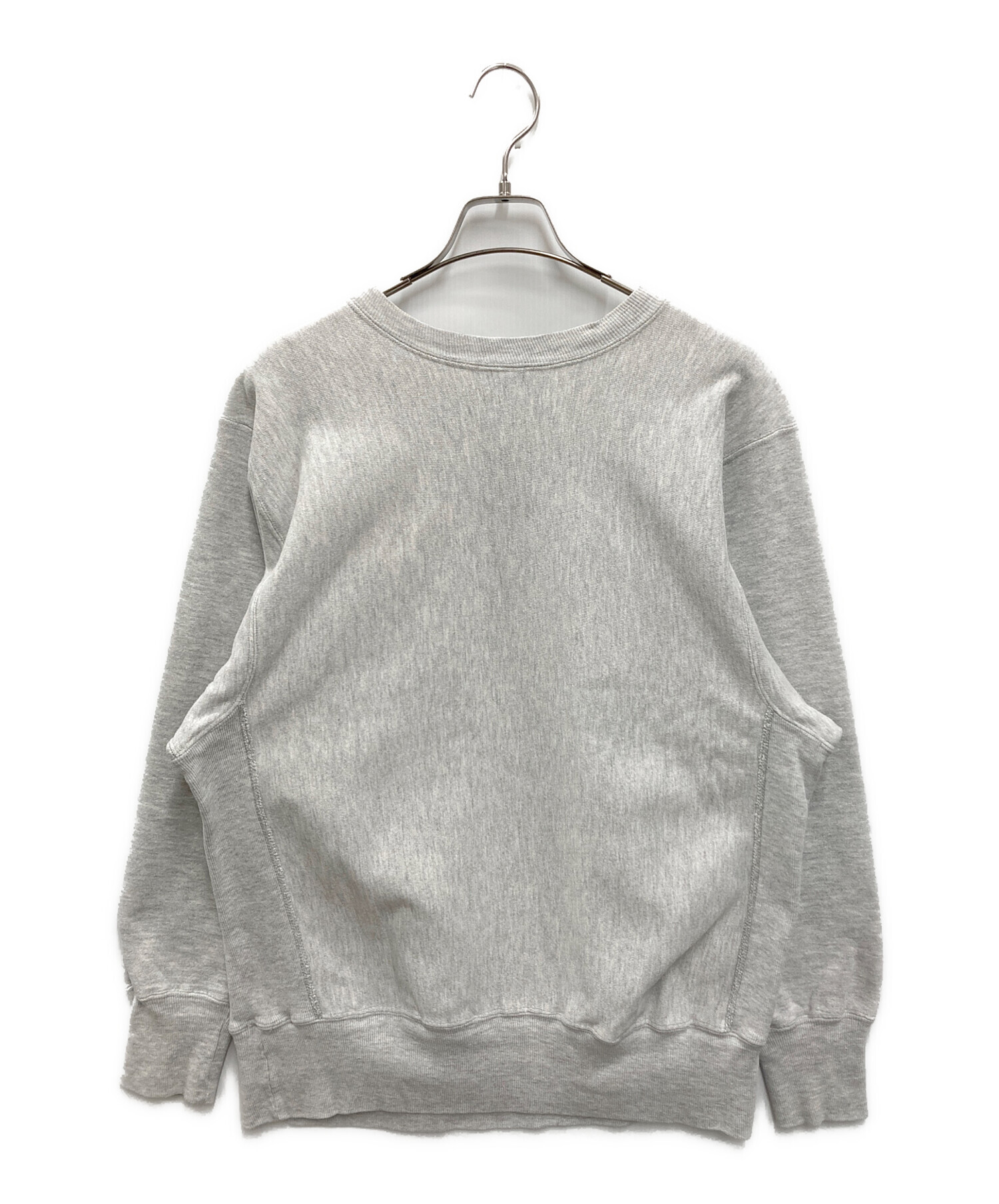 中古・古着通販】Champion REVERSE WEAVE (チャンピオン リバース