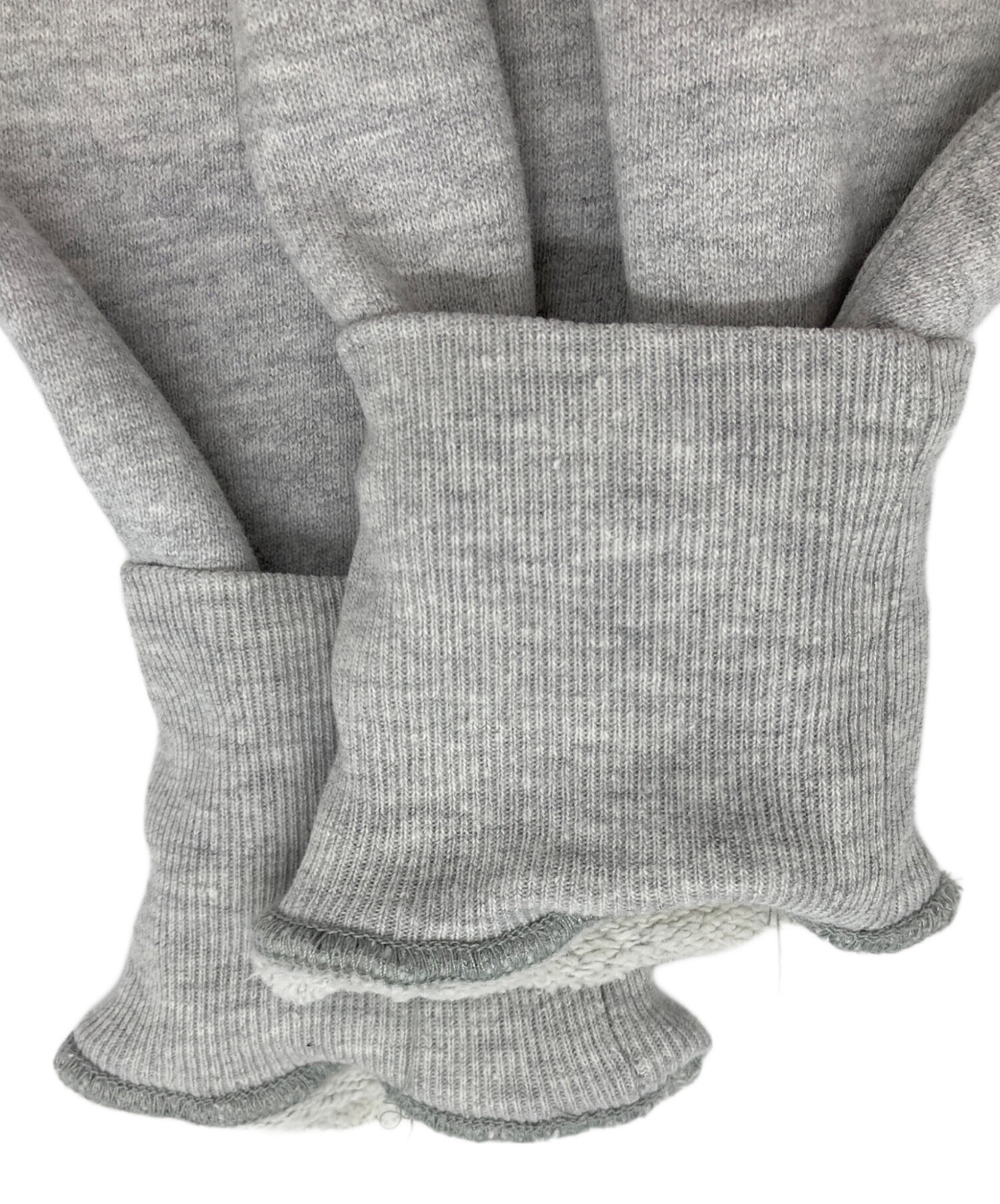 中古・古着通販】Champion REVERSE WEAVE (チャンピオン リバース